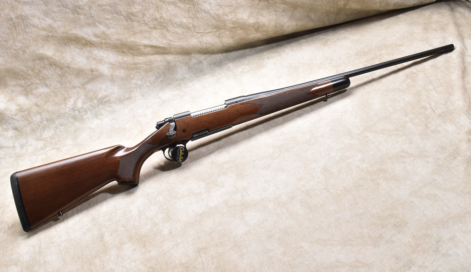 ″++REMINGTON 700 .30-06 SPRINGFIE″ - Remington