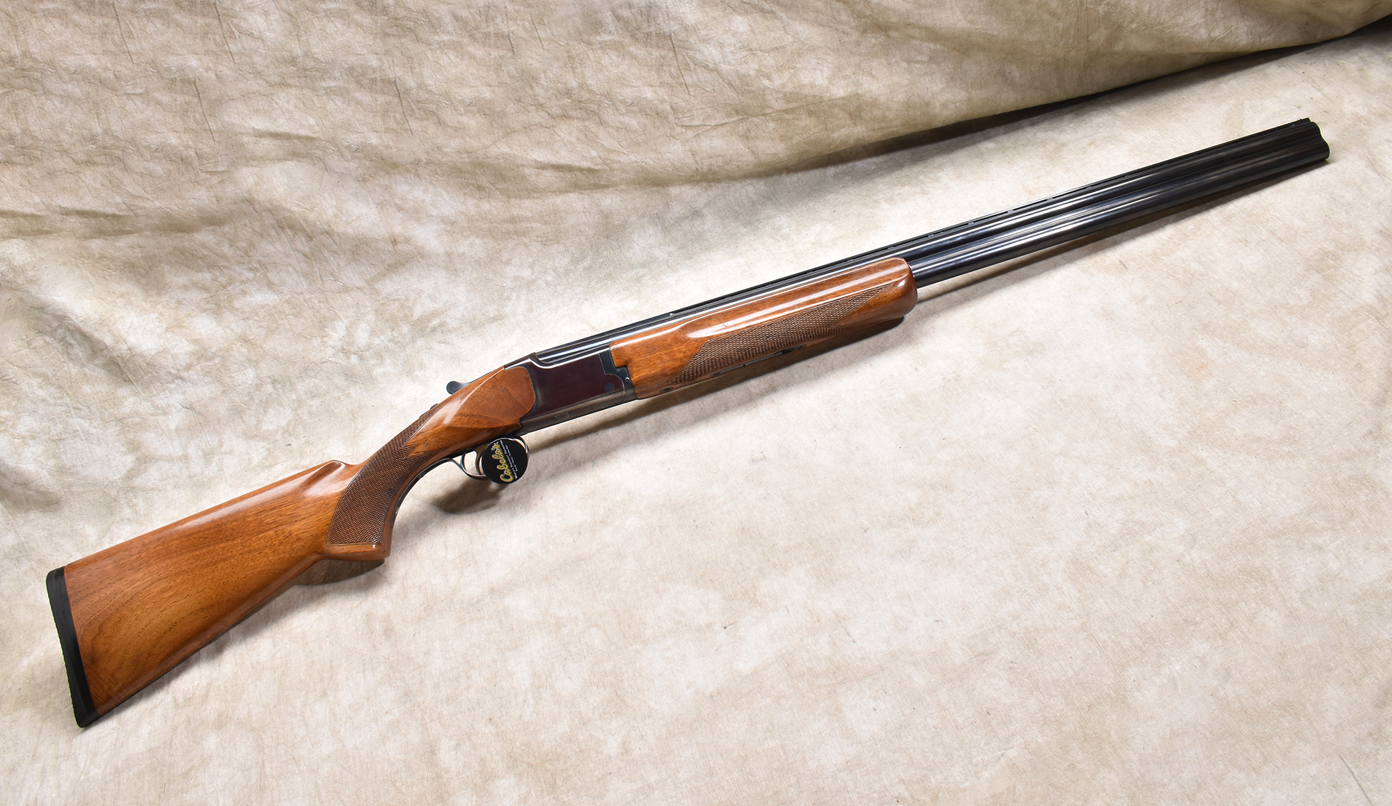 ″++BROWNING CITORI 20 GAUGE″ - Browning