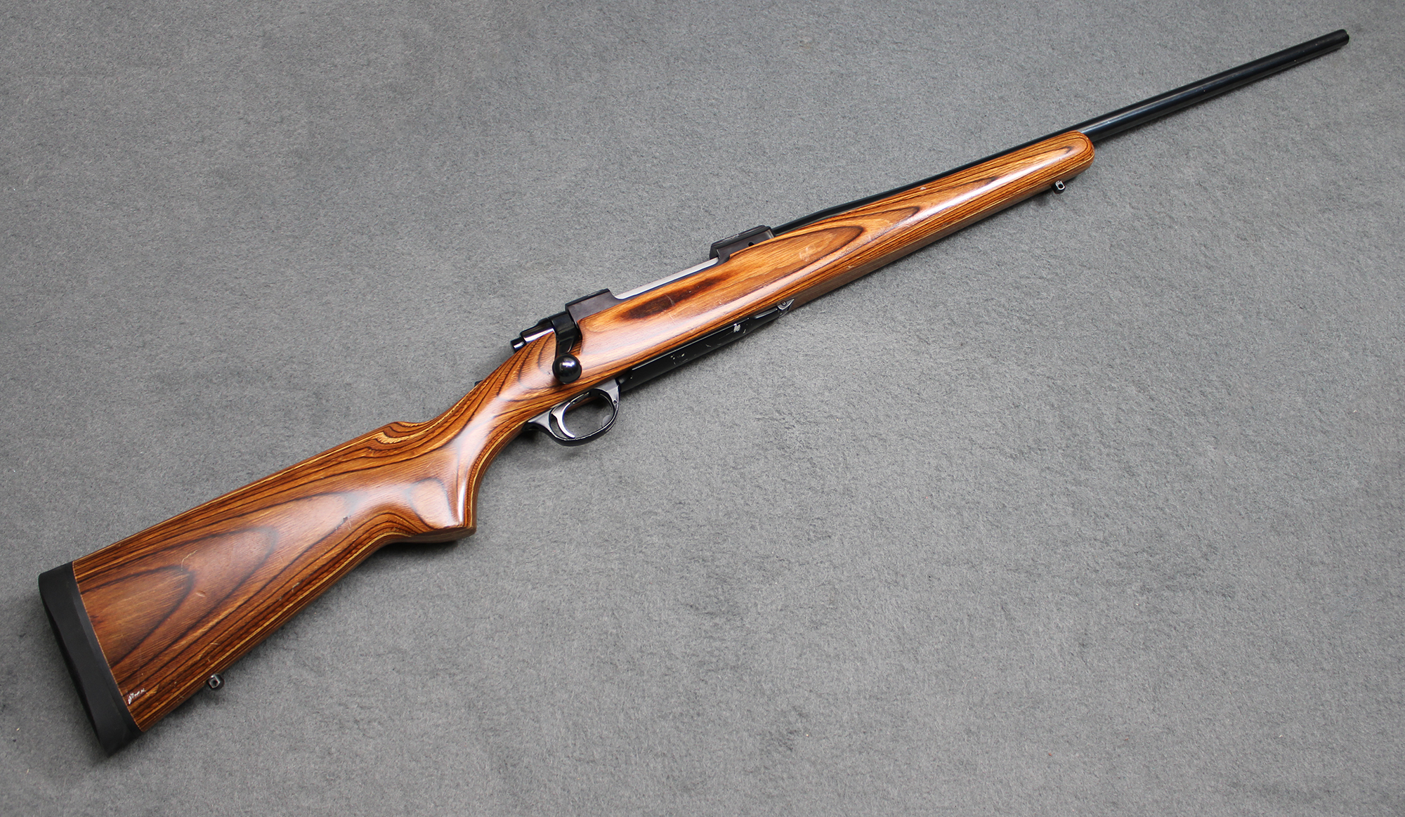 ″++RUGER M77 .270 WINCHESTER″ - Ruger