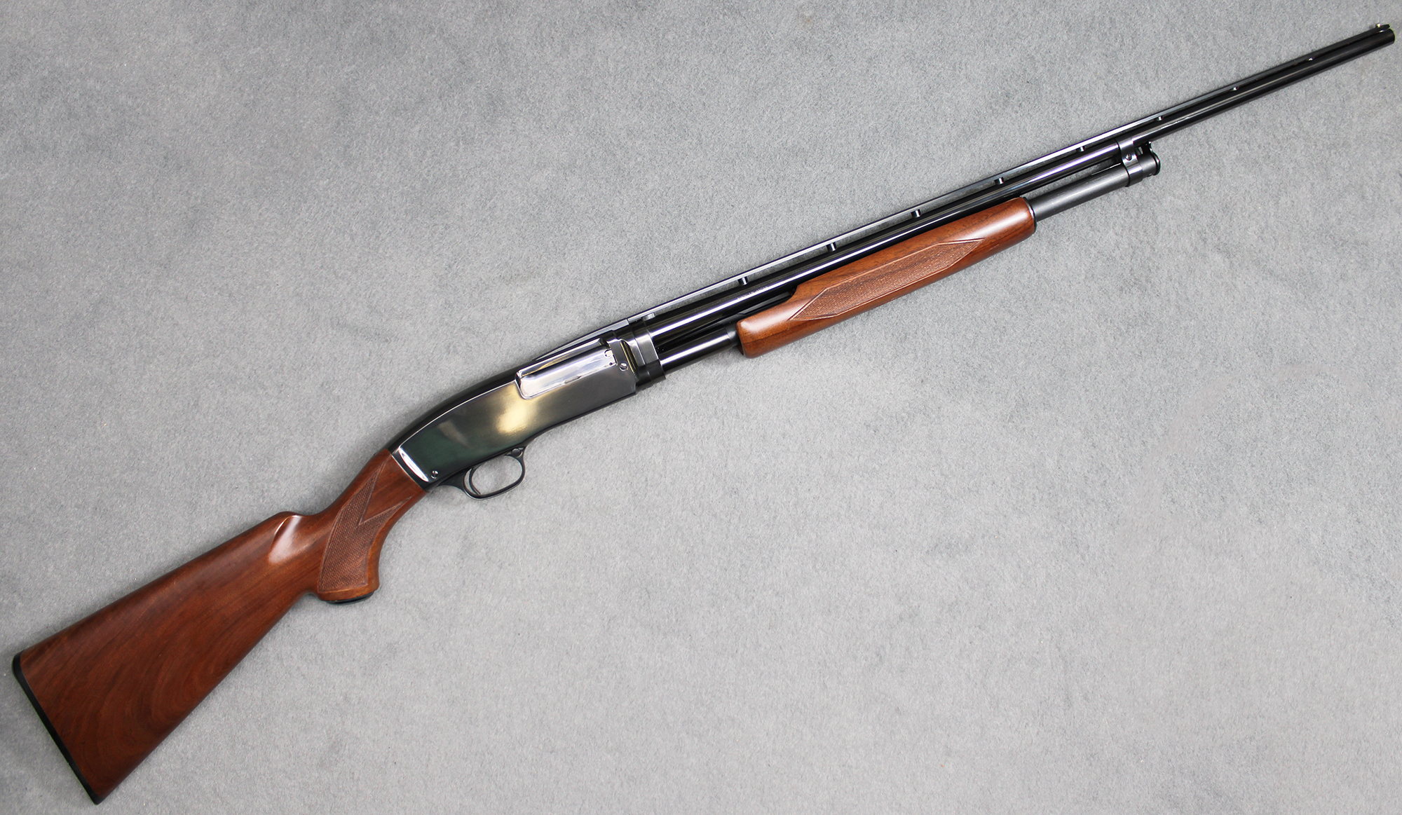 ″++BROWNING 42 .410 GAUGE″ - Browning