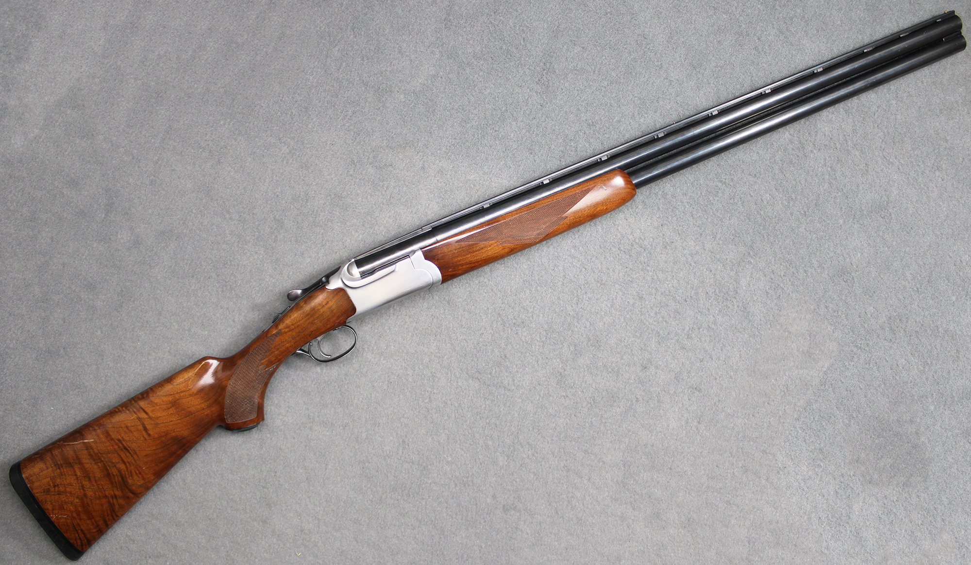 ″++RUGER NONE 12 GAUGE″ - Ruger