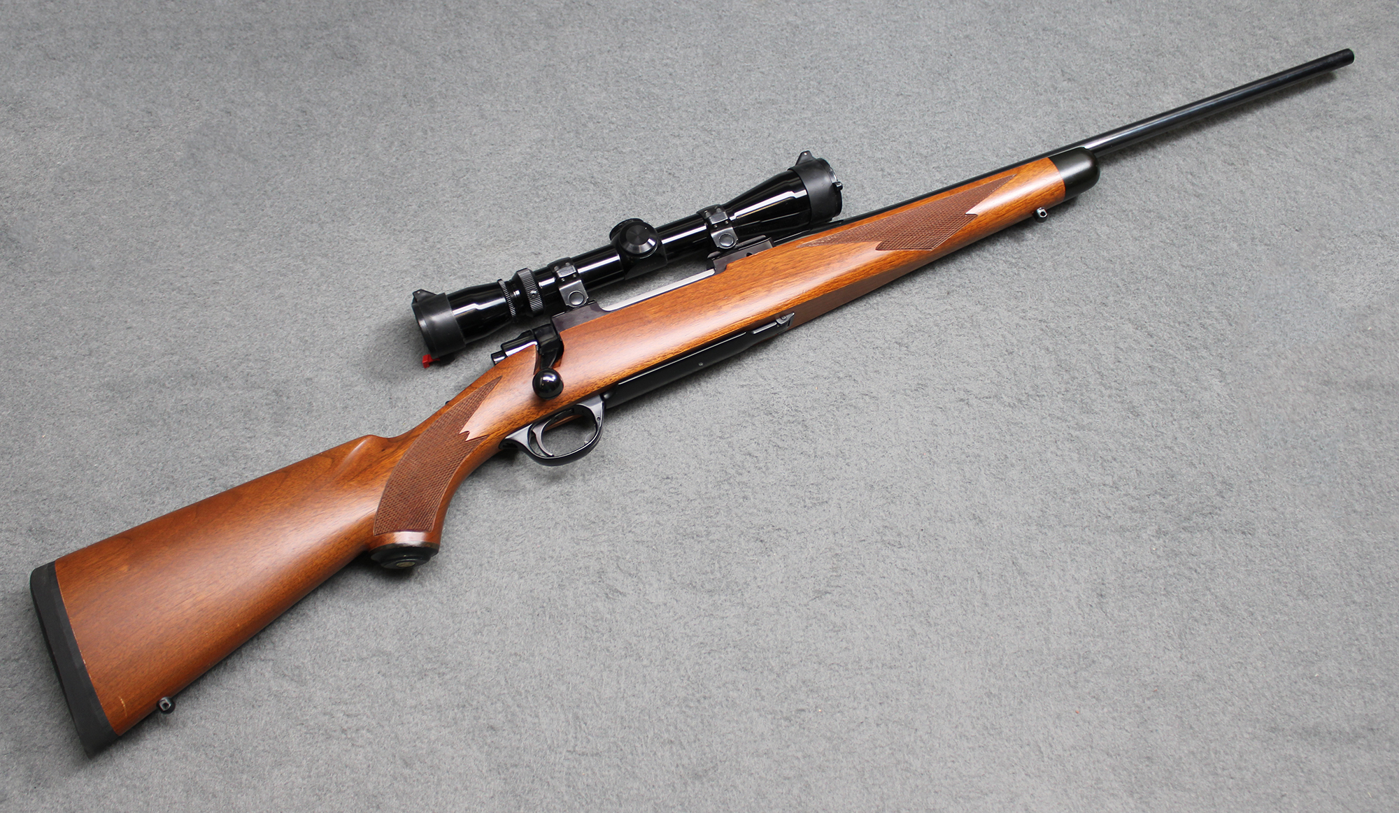 ″++RUGER M77 .270 WINCHESTER″ - Ruger