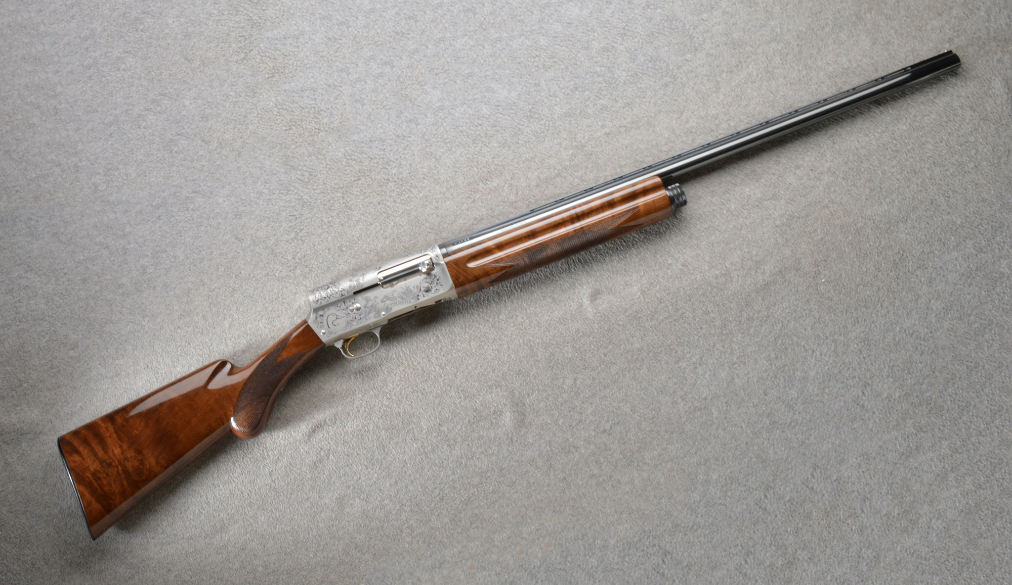 ″++BROWNING LIGHT TWENTY 20 GAUGE″ - Browning