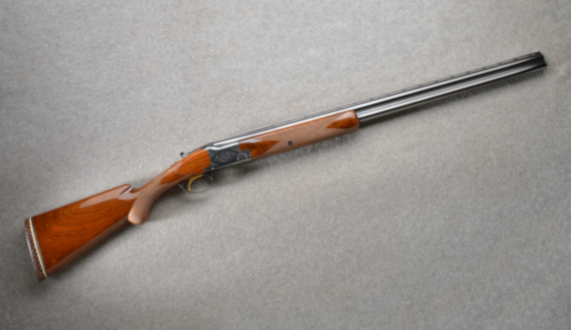 ″++BROWNING NONE 20 GAUGE″ - Browning