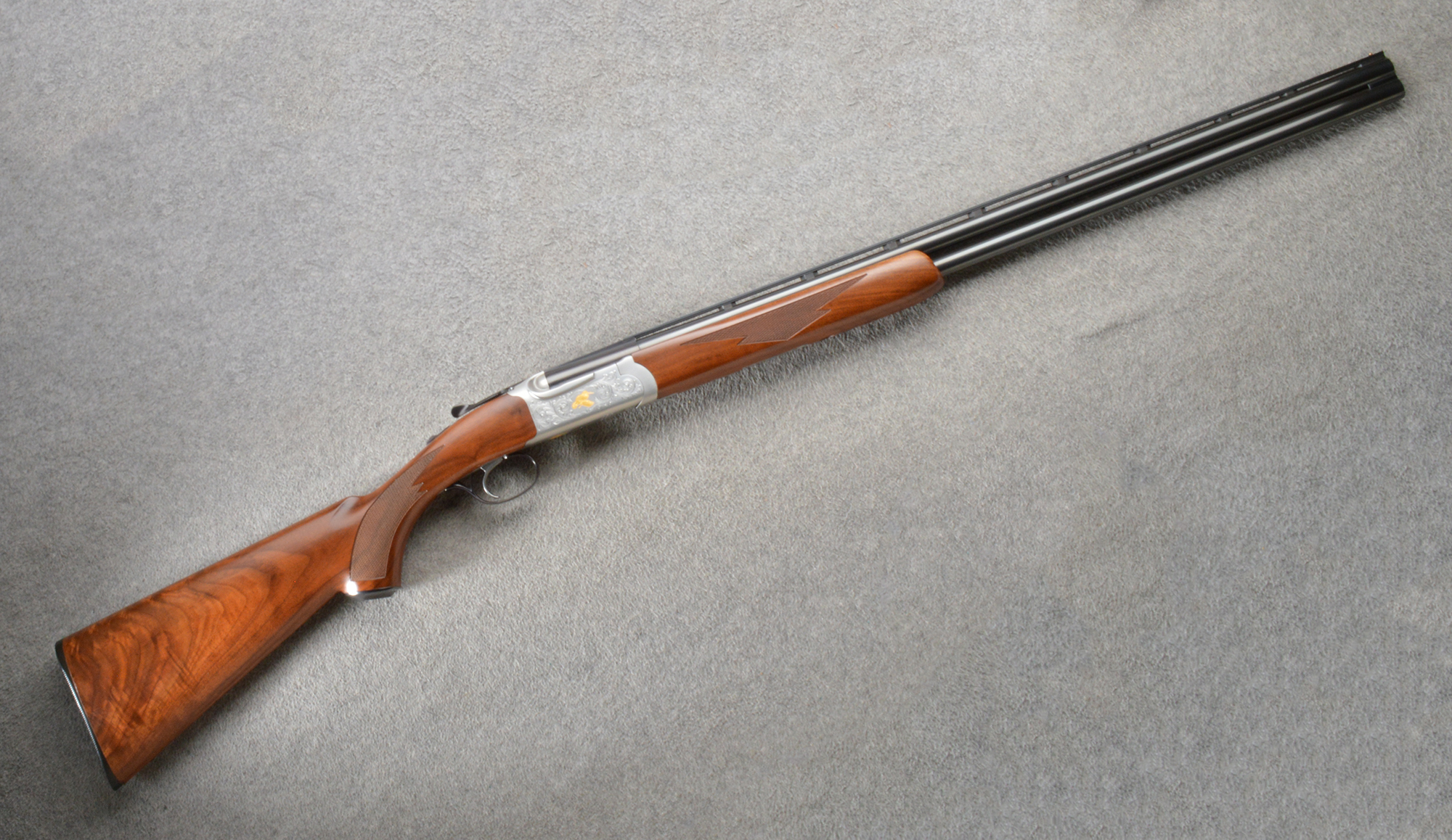 ″++RUGER NONE 28 GAUGE″ - Ruger