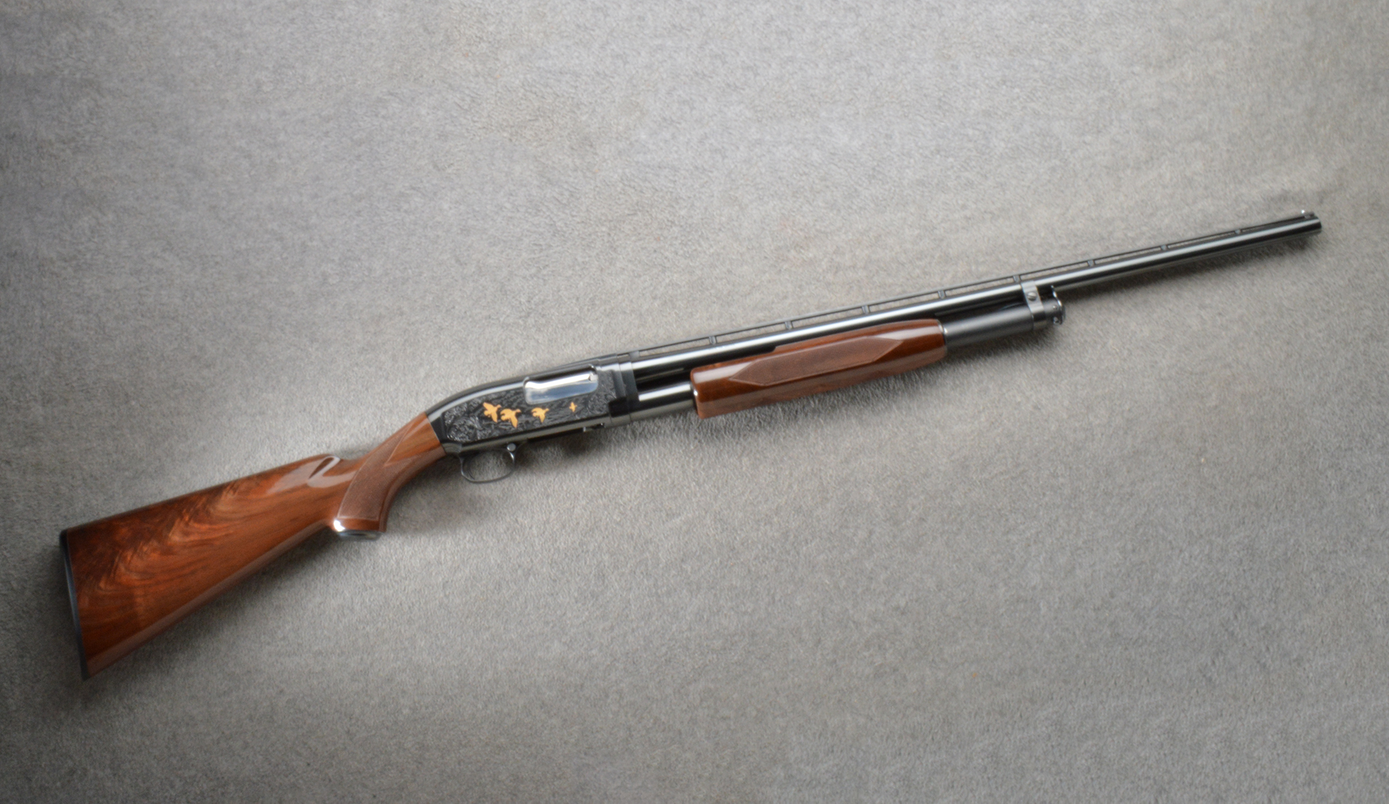 ″++BROWNING 12 28 GAUGE″ - Browning