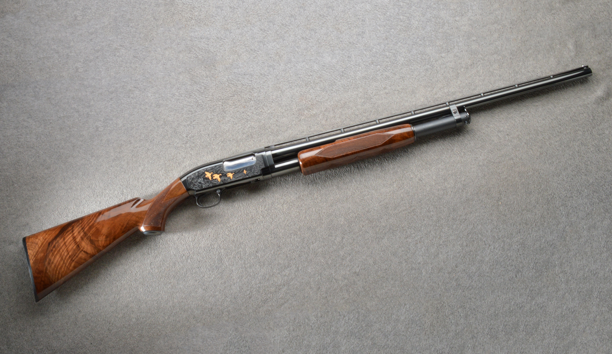 ″++BROWNING 12 28 GAUGE″ - Browning