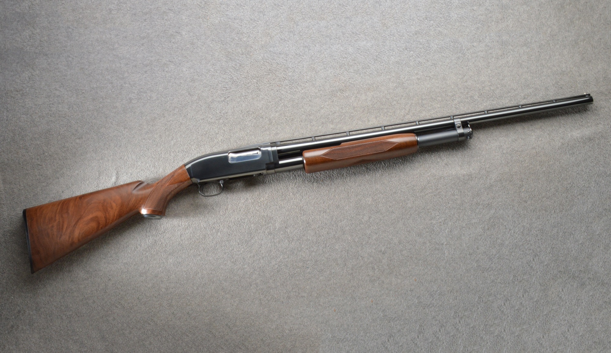 ″++BROWNING 12 28 GAUGE″ - Browning