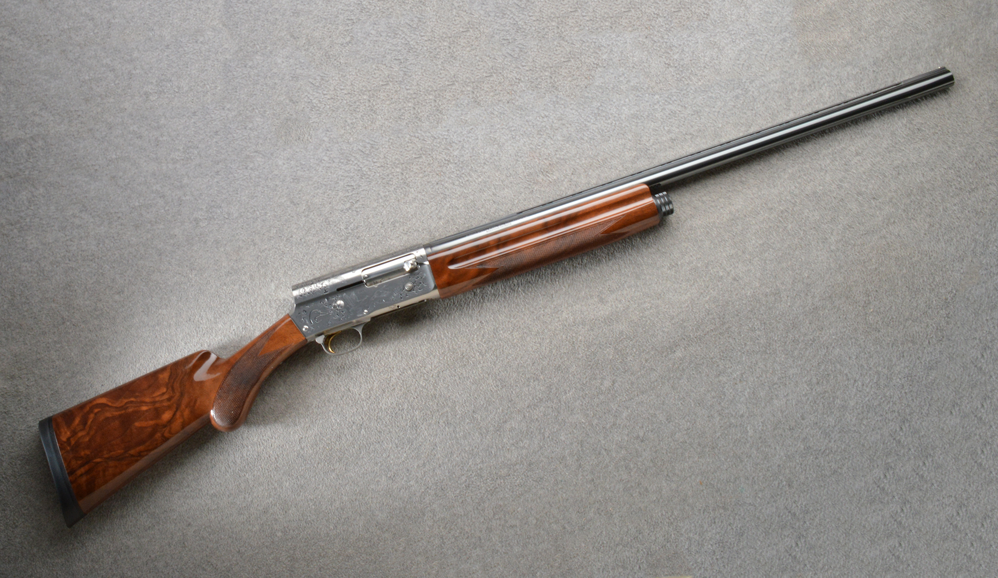 ″++BROWNING SWEET SIXTEEN 16 GAUG″ - Browning