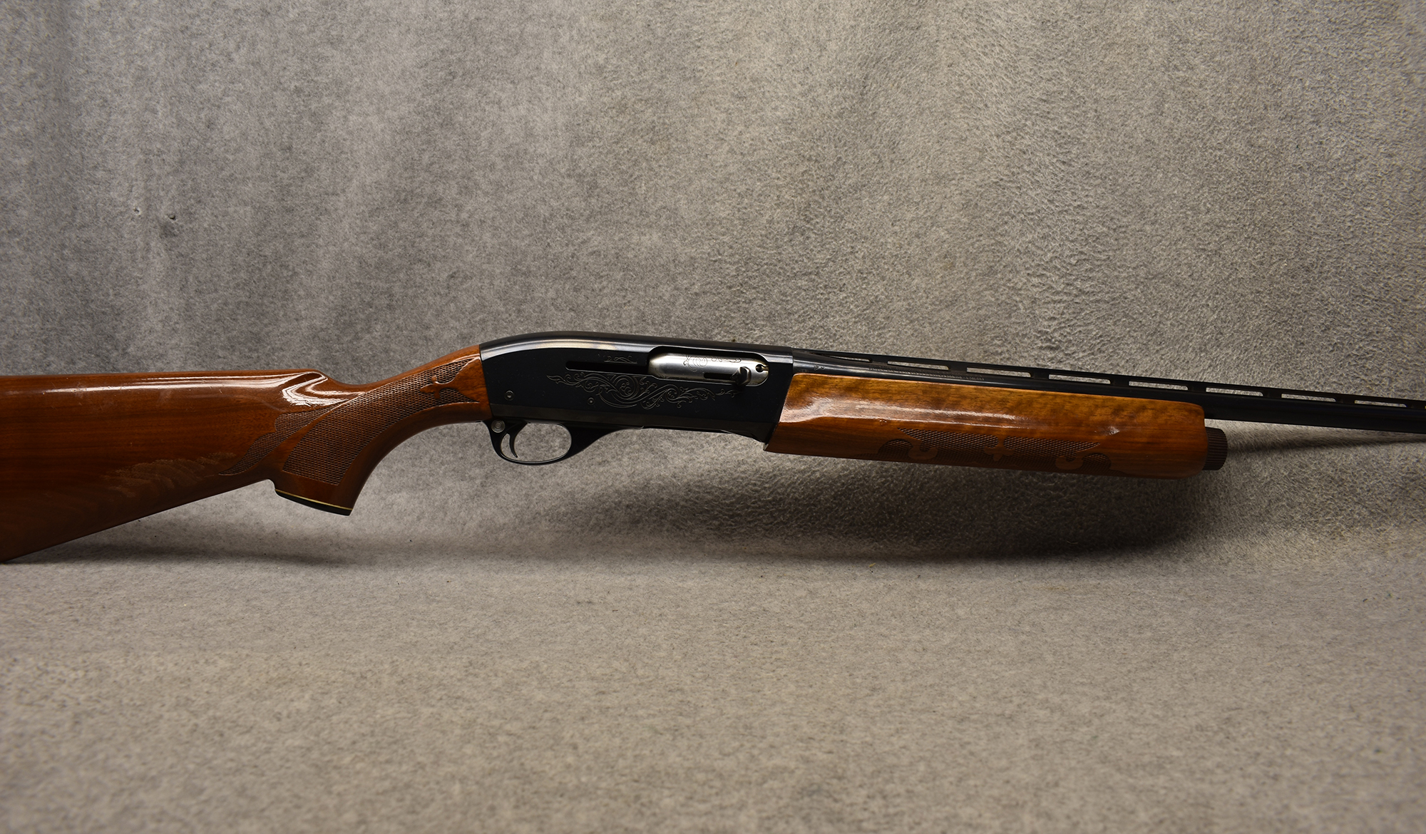 ″++REMINGTON 1100 20 GAUGE″ - Remington