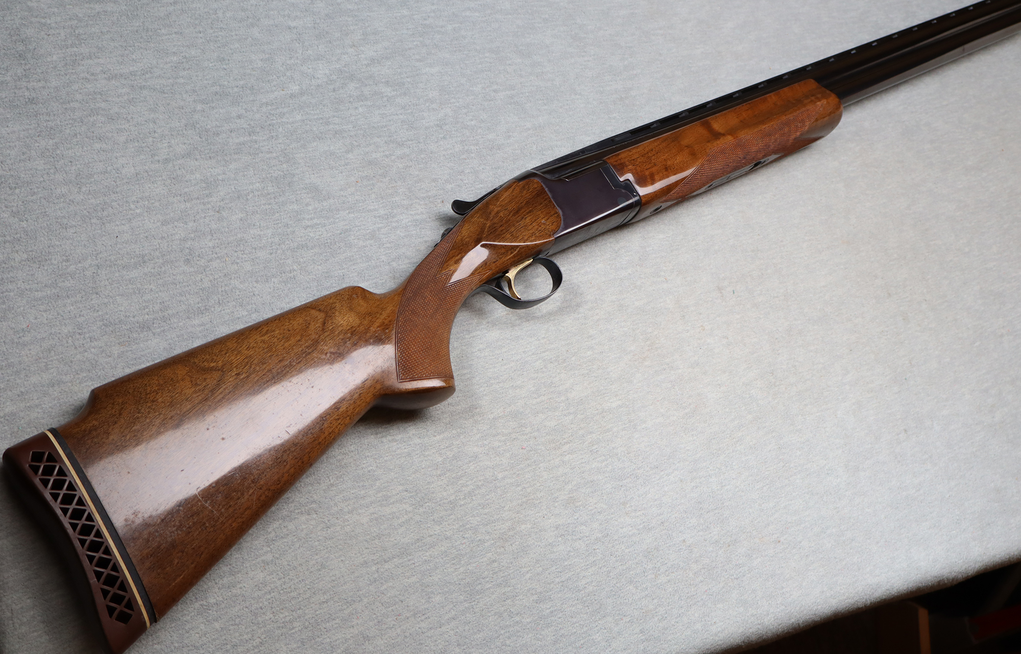 ″++BROWNING CITORI 12 GAUGE″ - Browning