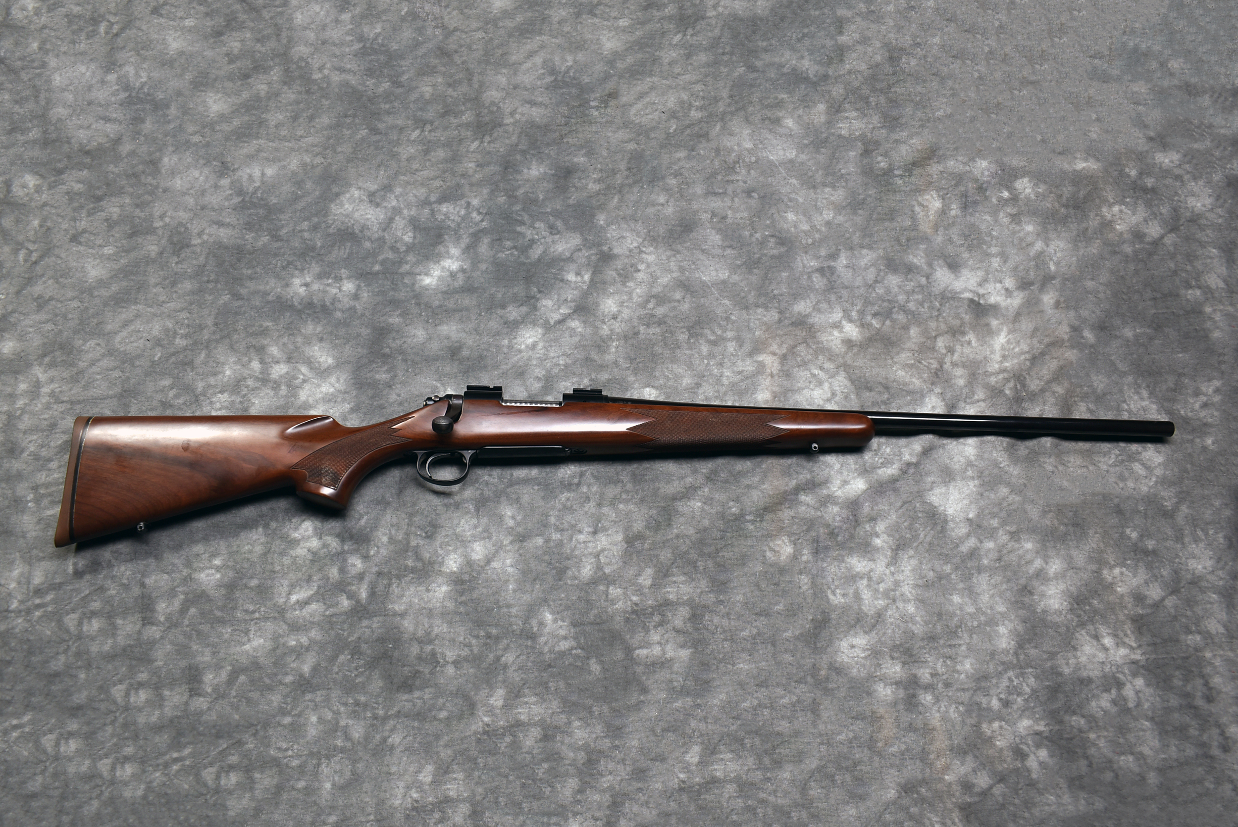 ″++REMINGTON 700 .250 SAVAGE″ - Remington