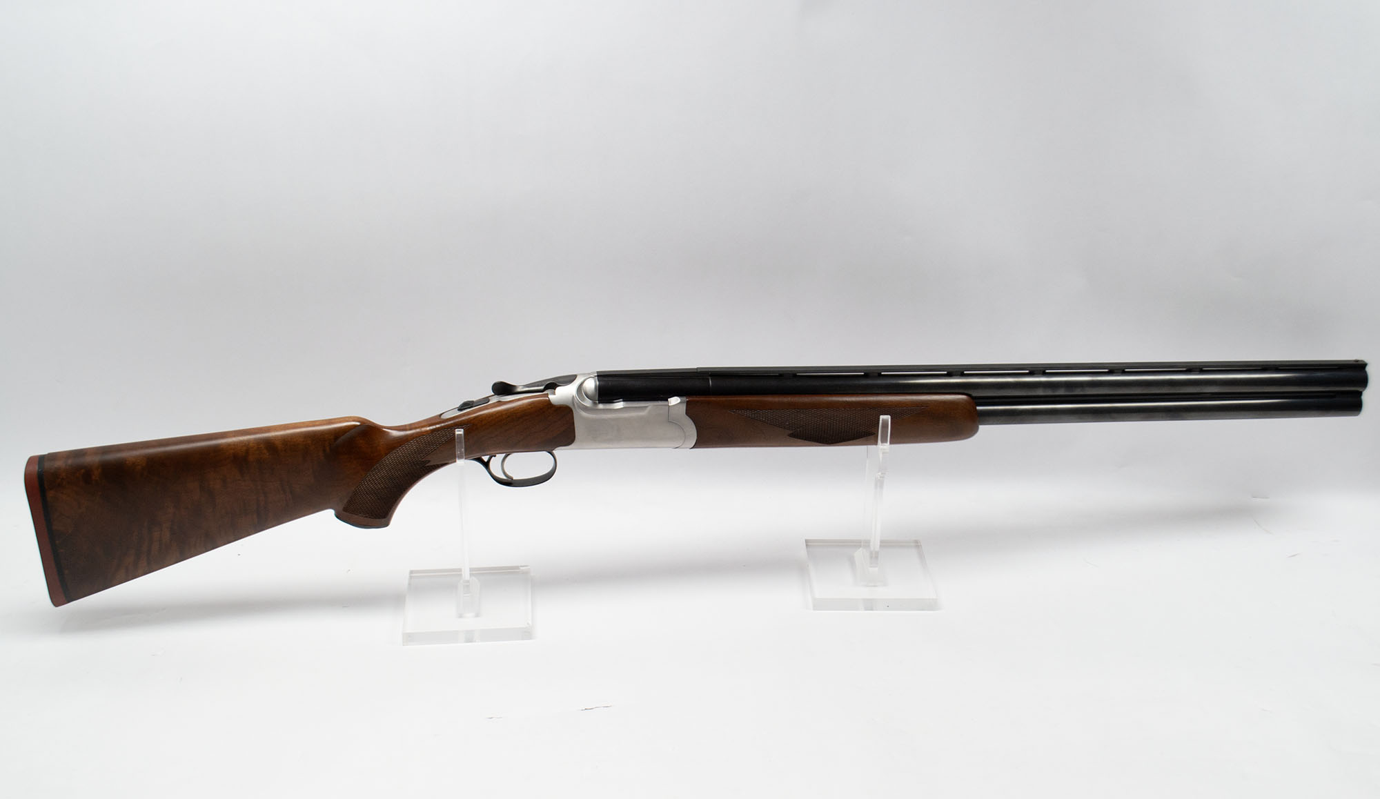 ″++RUGER NONE 12 GAUGE″ - Ruger