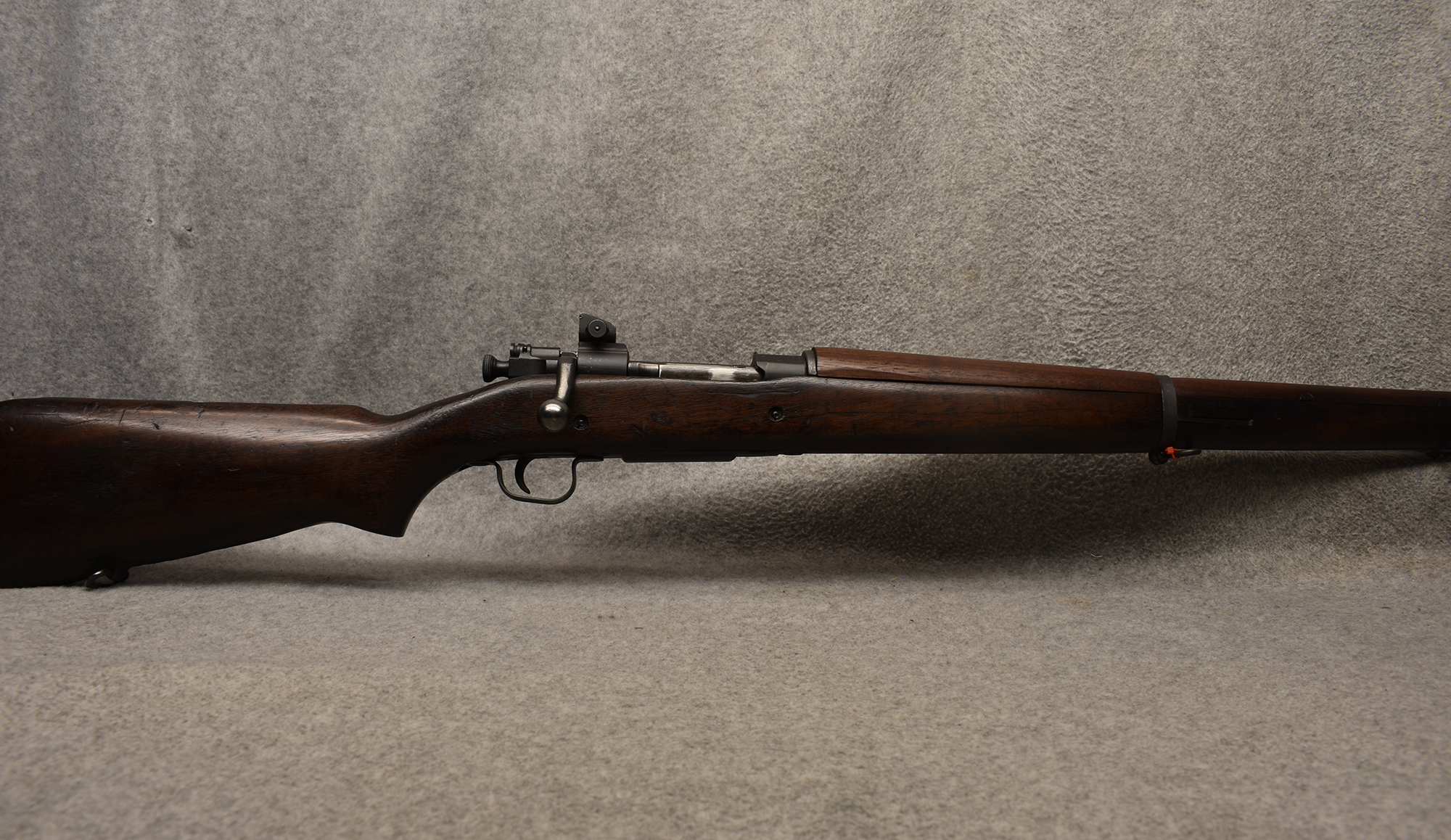 ″++REMINGTON 03-A3 .30-06 SPRINGF″ - Remington