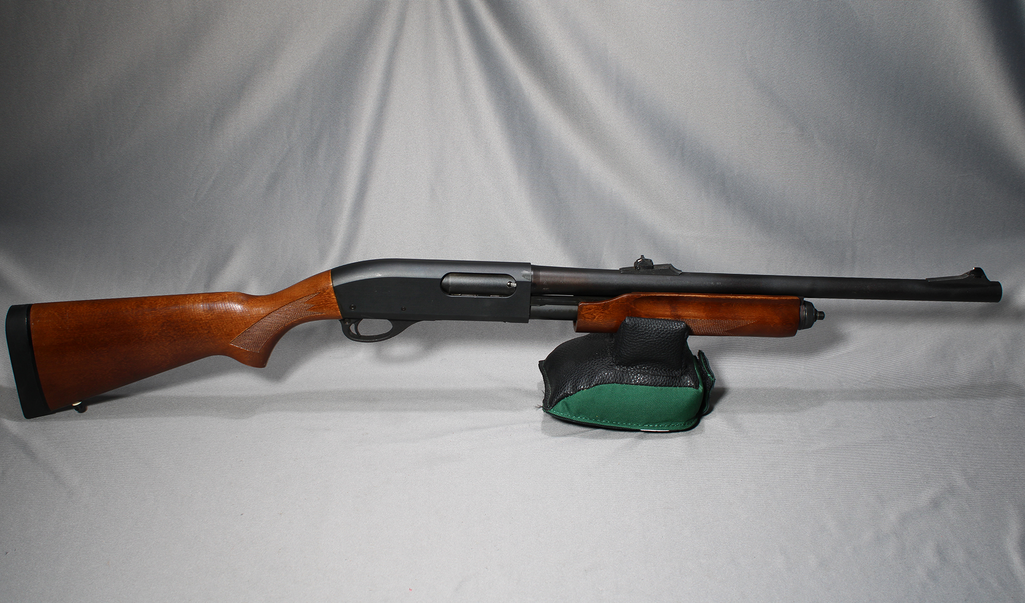 ″++REMINGTON 870 EXPRESS MAGNUM 1″ - Remington