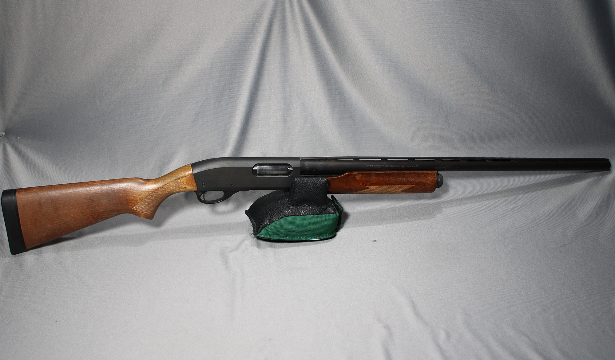 ″++REMINGTON 870 EXPRESS 12 GAUGE″ - Remington