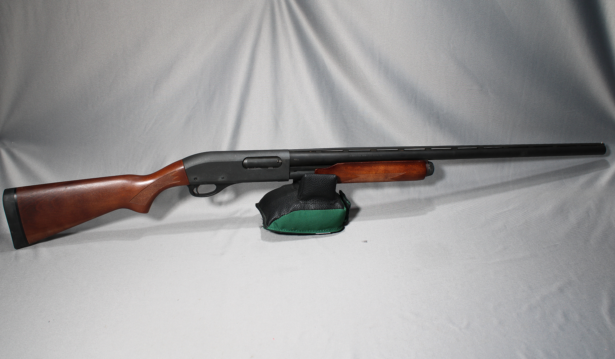 ″++REMINGTON 870 EXPRESS MAGNUM 1″ - Remington