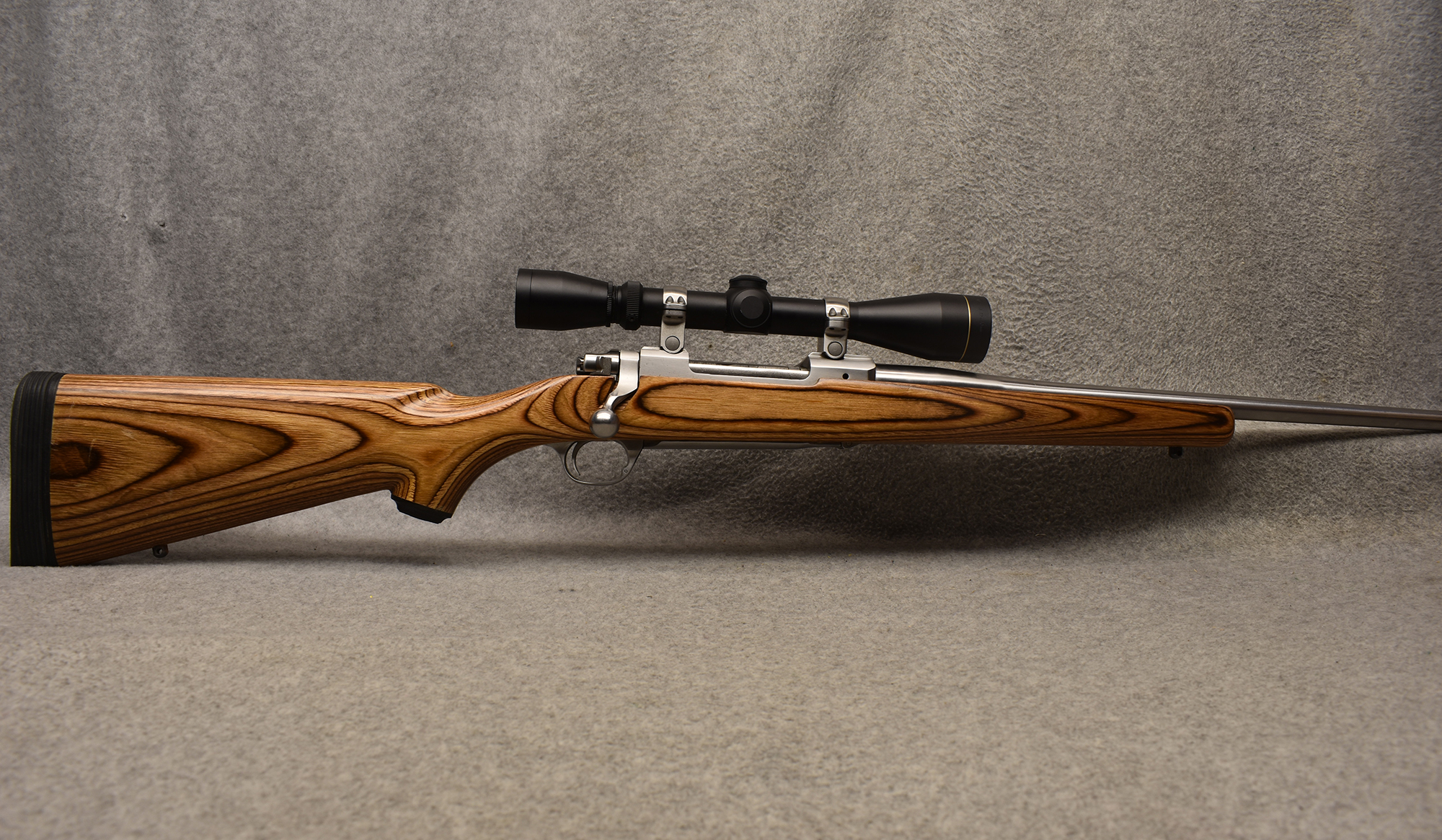 ″++RUGER M77 .270 WINCHESTER″ - Ruger