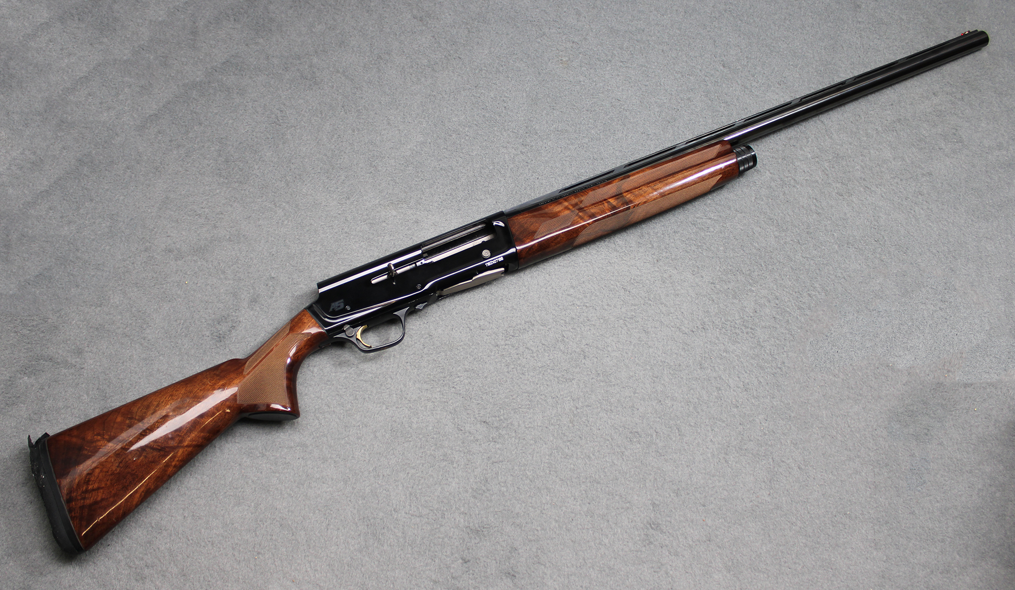 ″++BROWNING A5 12 GAUGE″ - Browning