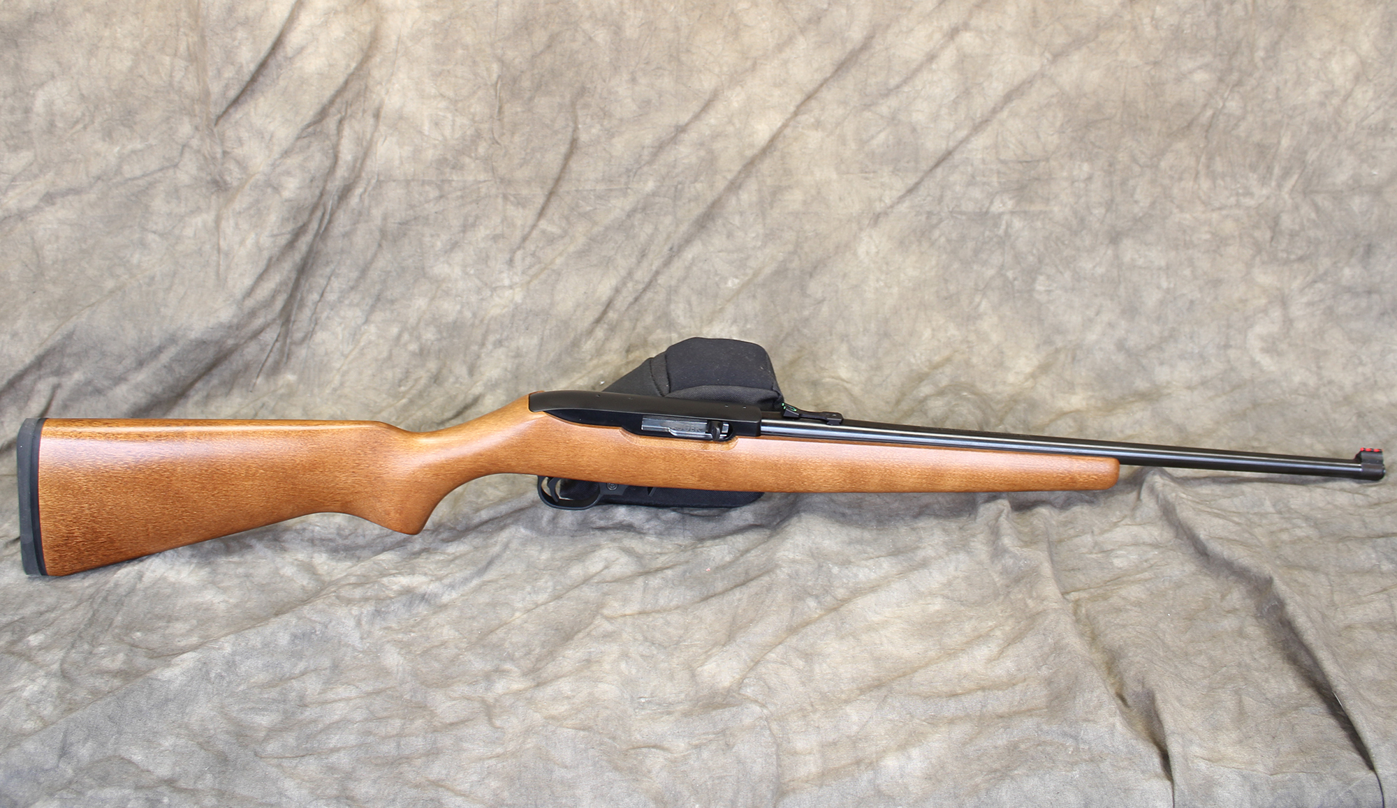 ″++RUGER 10/22 .22 LONG RIFLE″ - Ruger
