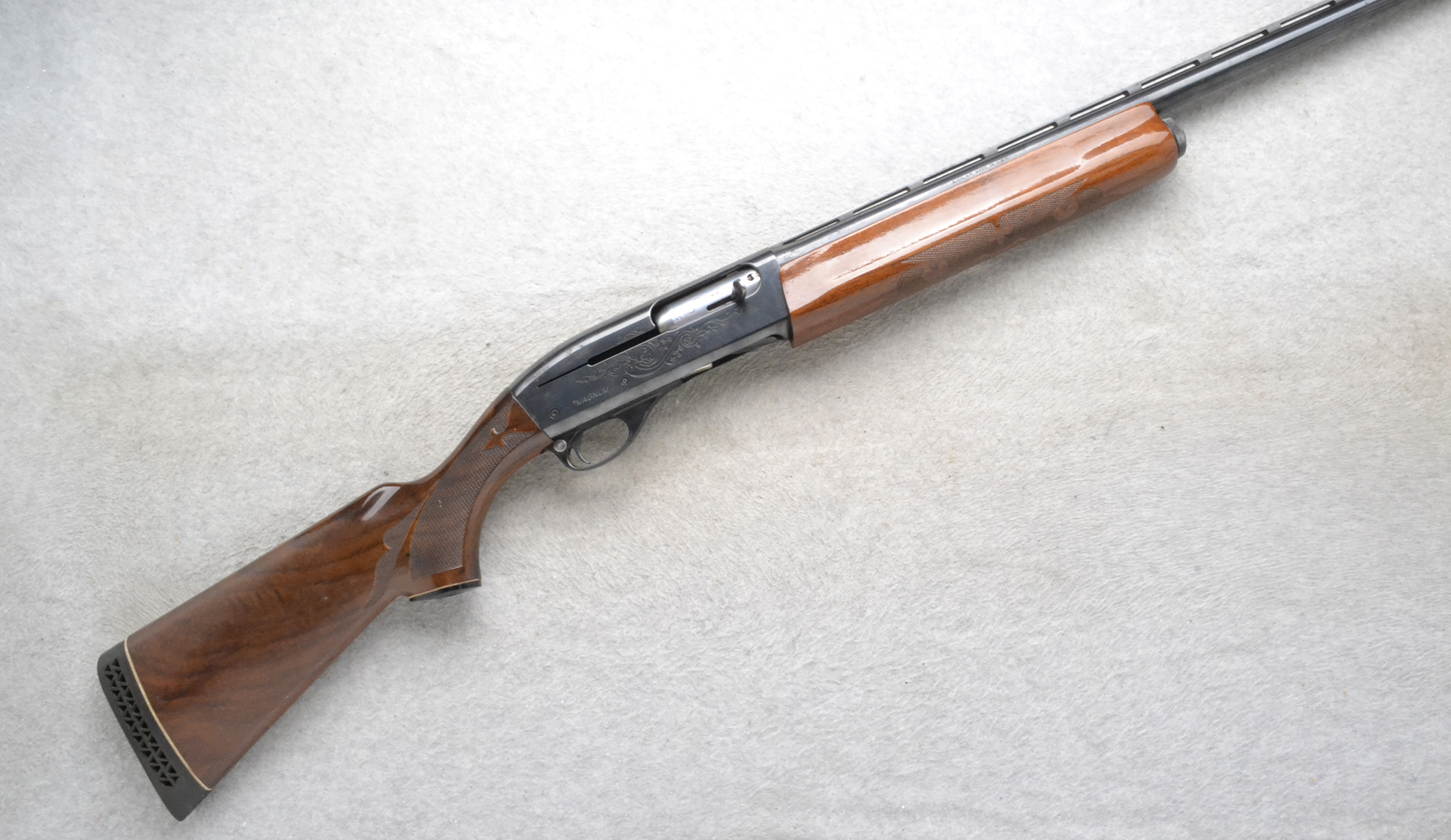 ″++REMINGTON 1100 12 GAUGE″ - Remington