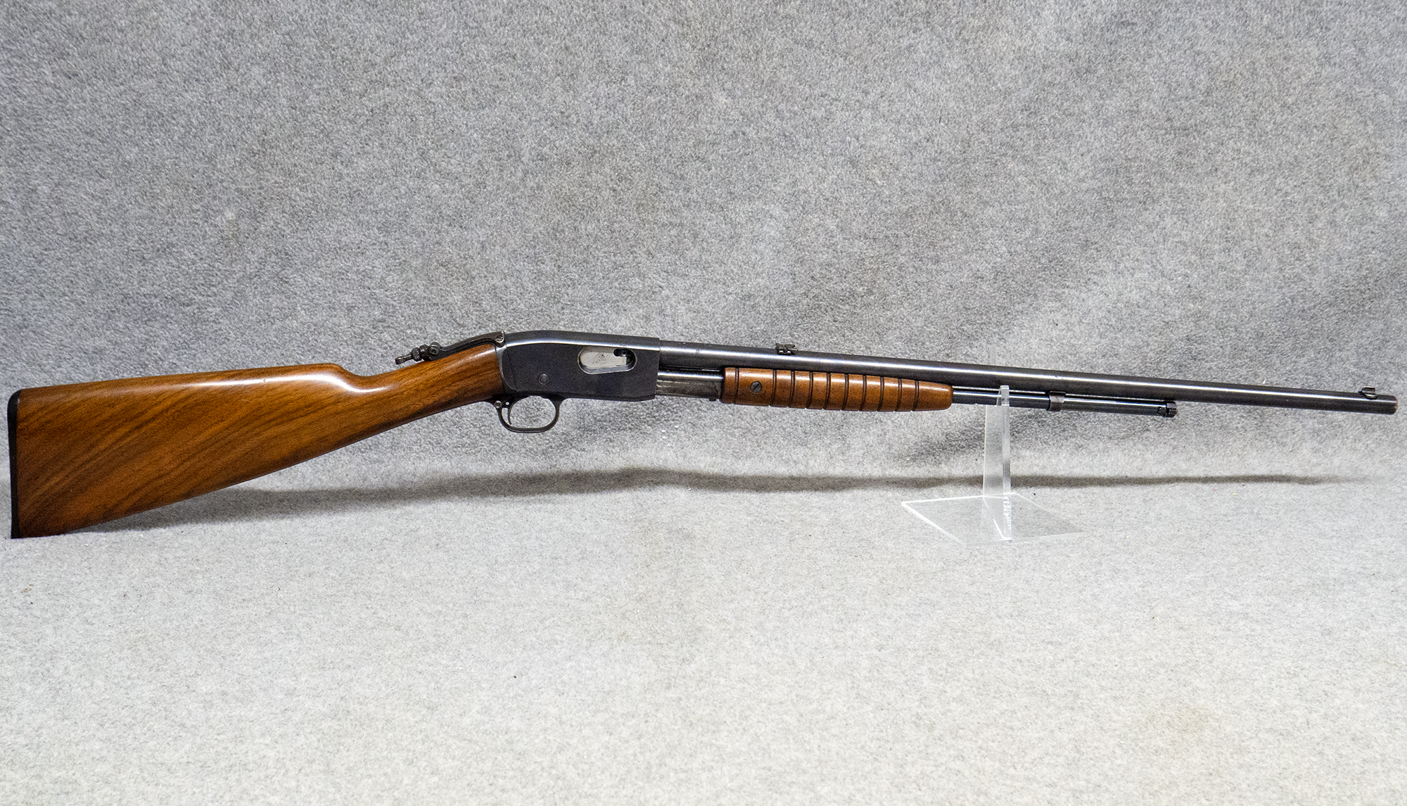 ″++REMINGTON NONE .22 LONG RIFLE″ - Remington