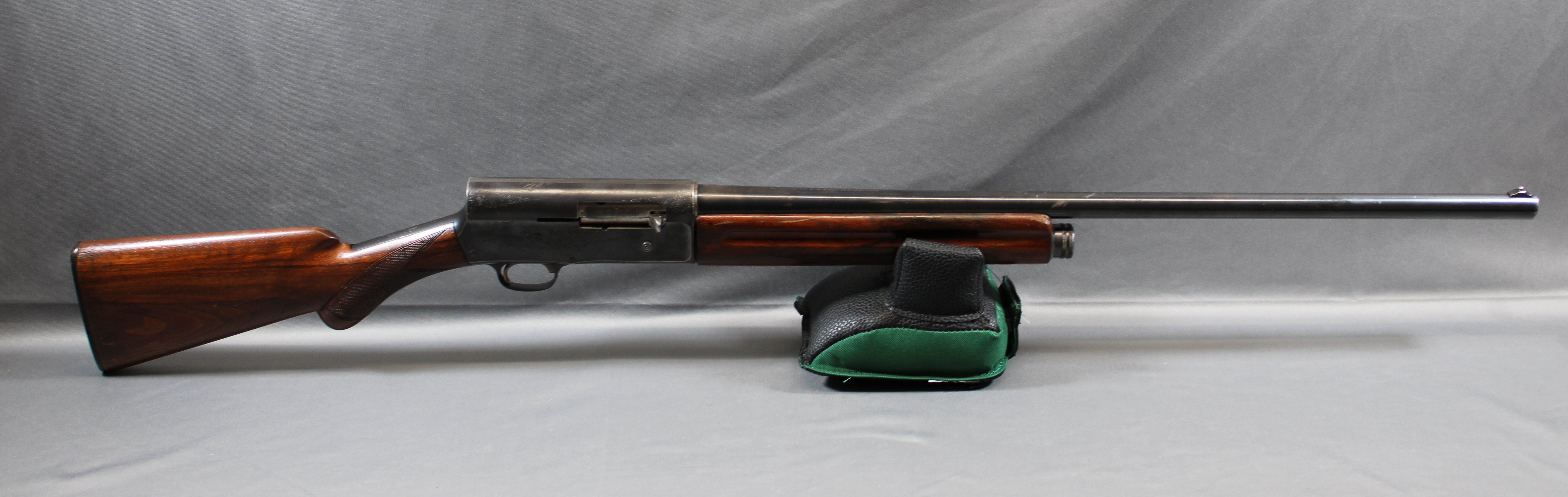 ″++BROWNING NONE 12 GAUGE″ - Browning