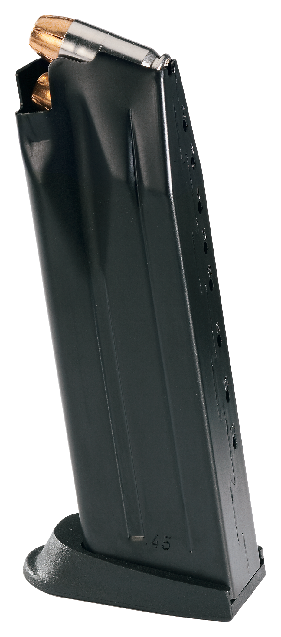 HK HK Factory Magazine - H&ampK SP5K - 30 Rounds - $79.99 at Cabela's Program