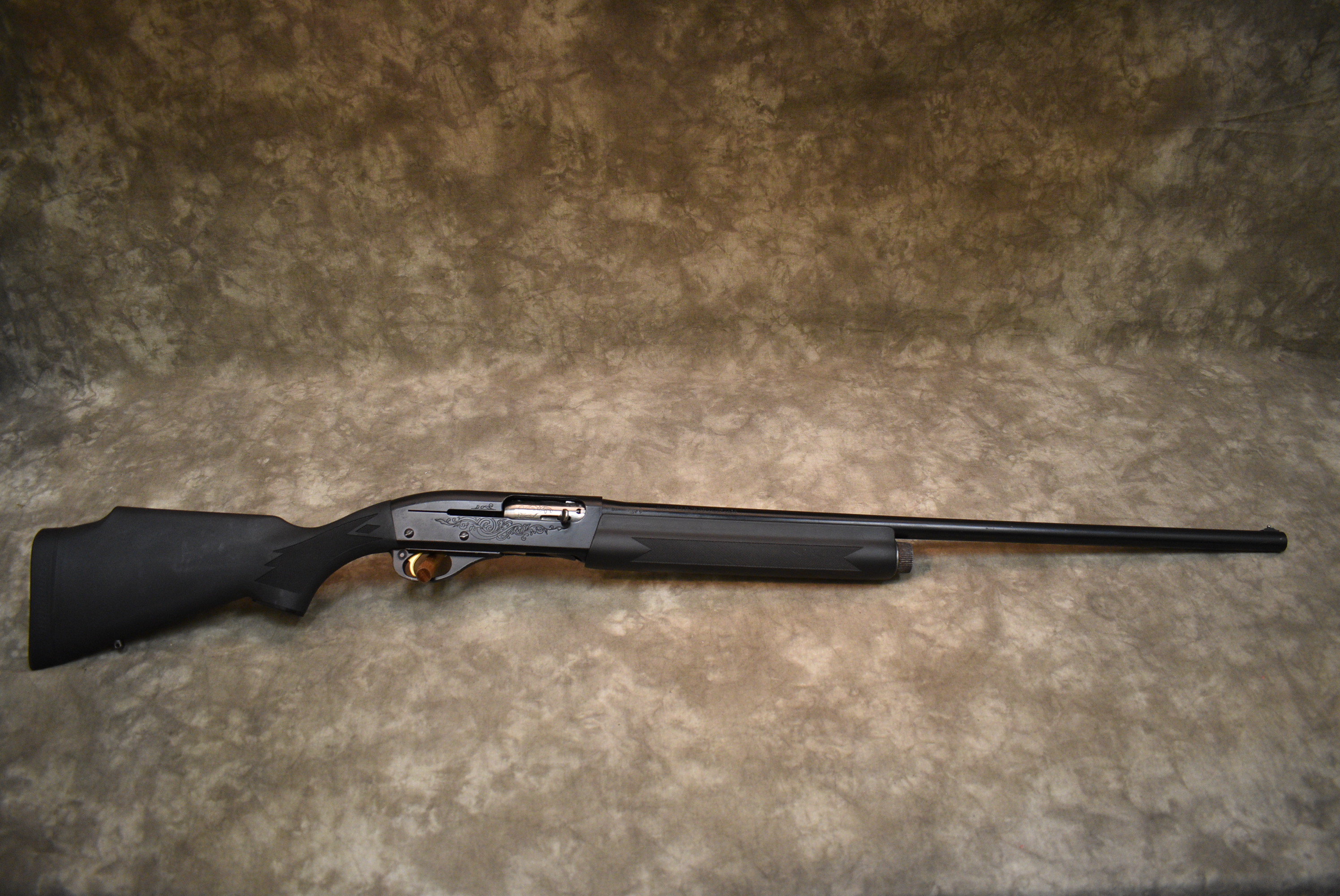 ″++REMINGTON 1100 12 GAUGE″ - Remington