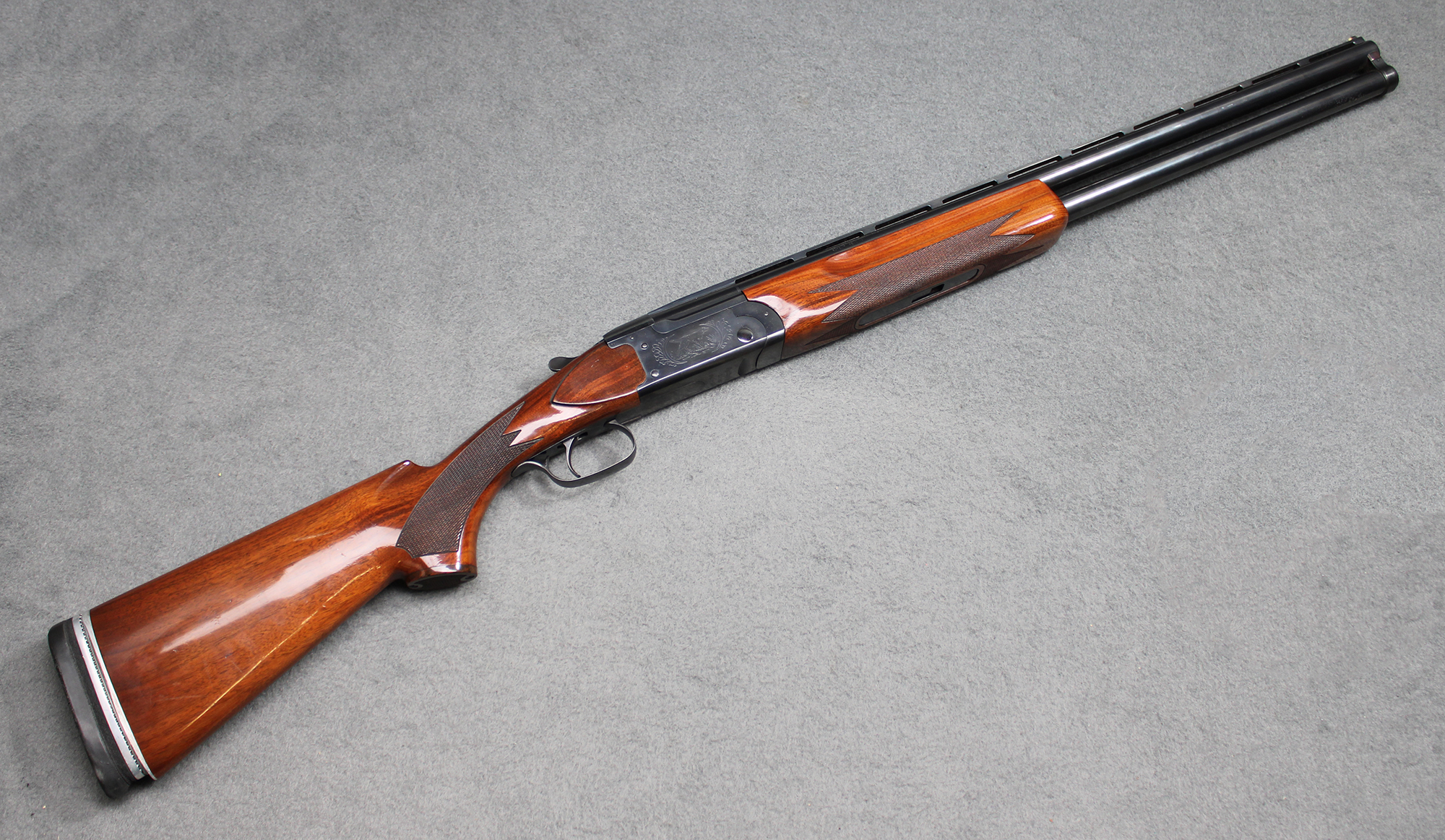 ″++REMINGTON 3200 12 GAUGE″ - Remington