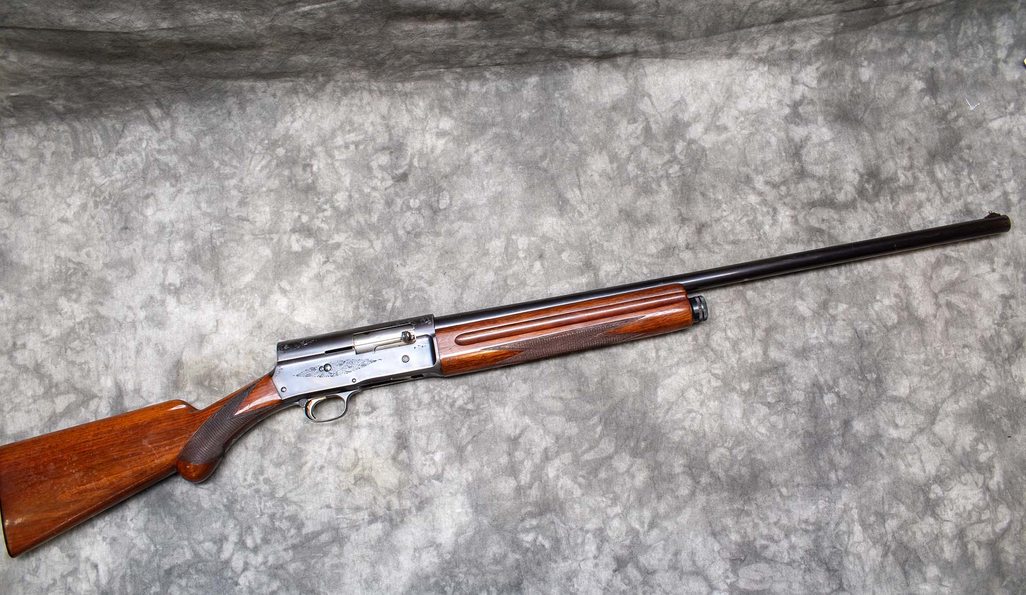 ″++BROWNING LIGHT TWELVE 12 GAUGE″ - Browning