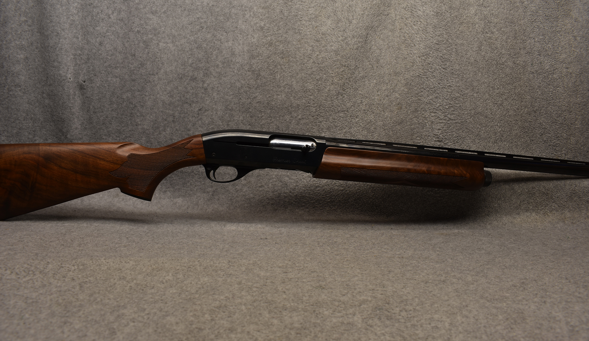 ″++REMINGTON 11-87 PREMIER SKEET″ - Remington