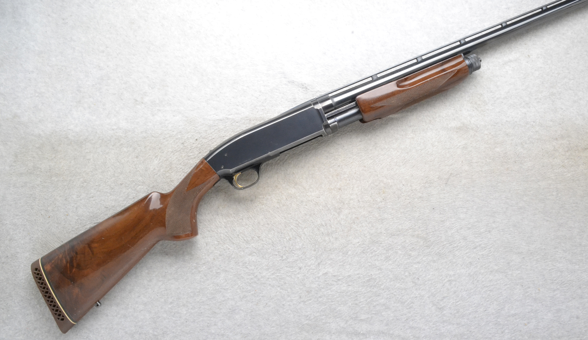 ″++BROWNING BPS 12 GAUGE″ - Browning