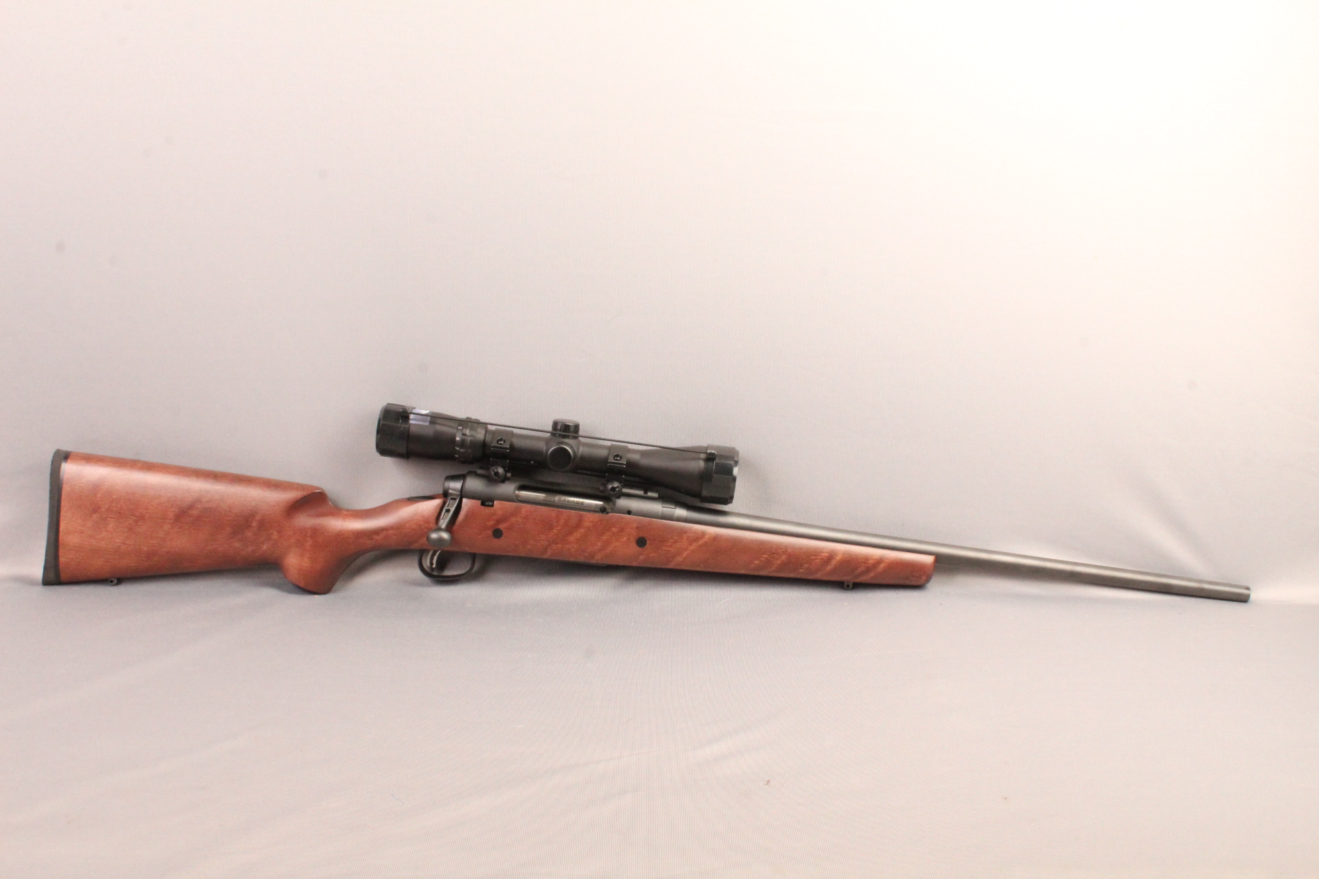 ″++SAVAGE AXIS .243 WINCHESTER″ - Savage Arms