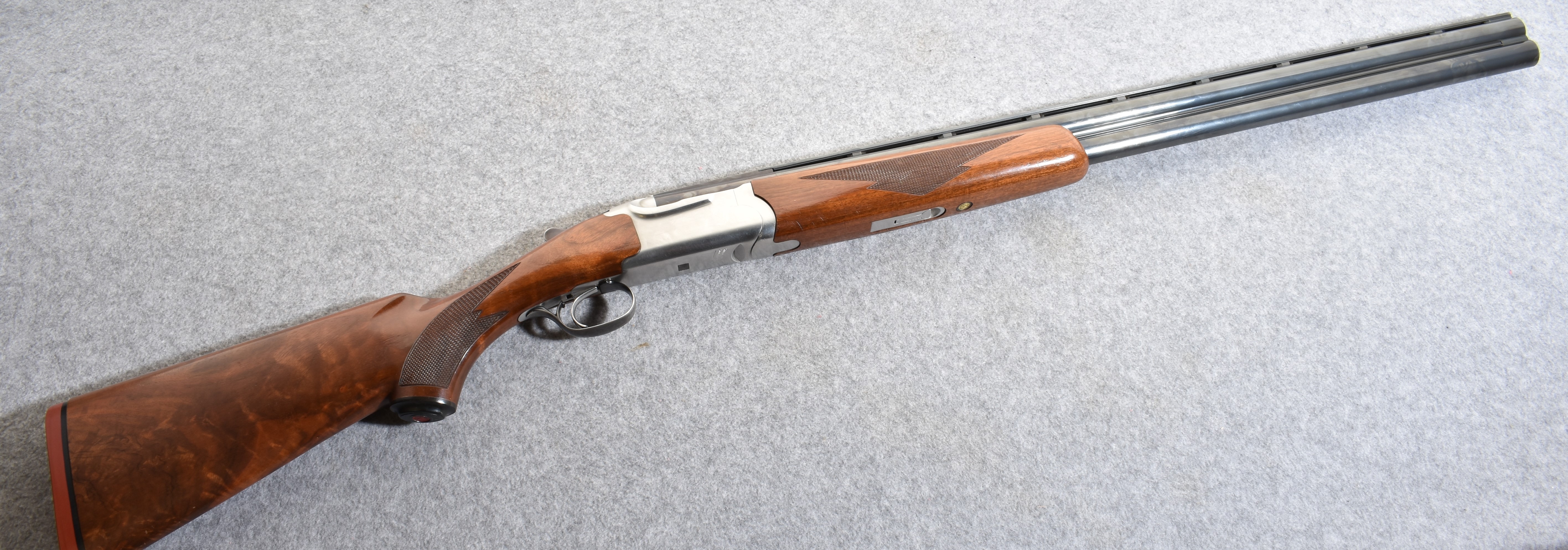 ″++RUGER NONE 12 GAUGE″ - Ruger