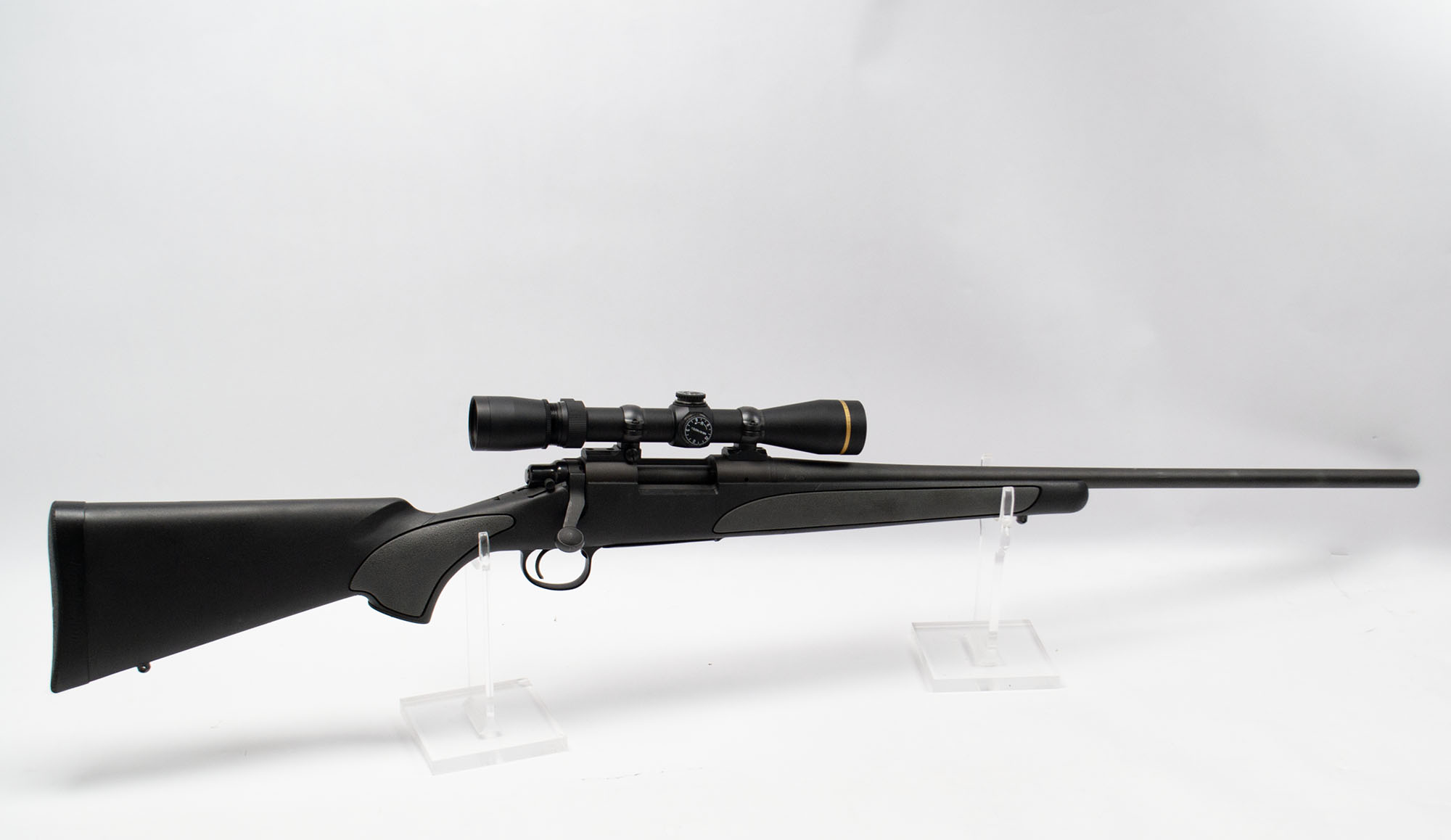 ″++REMINGTON 700 .308 WINCHESTER″ - Remington
