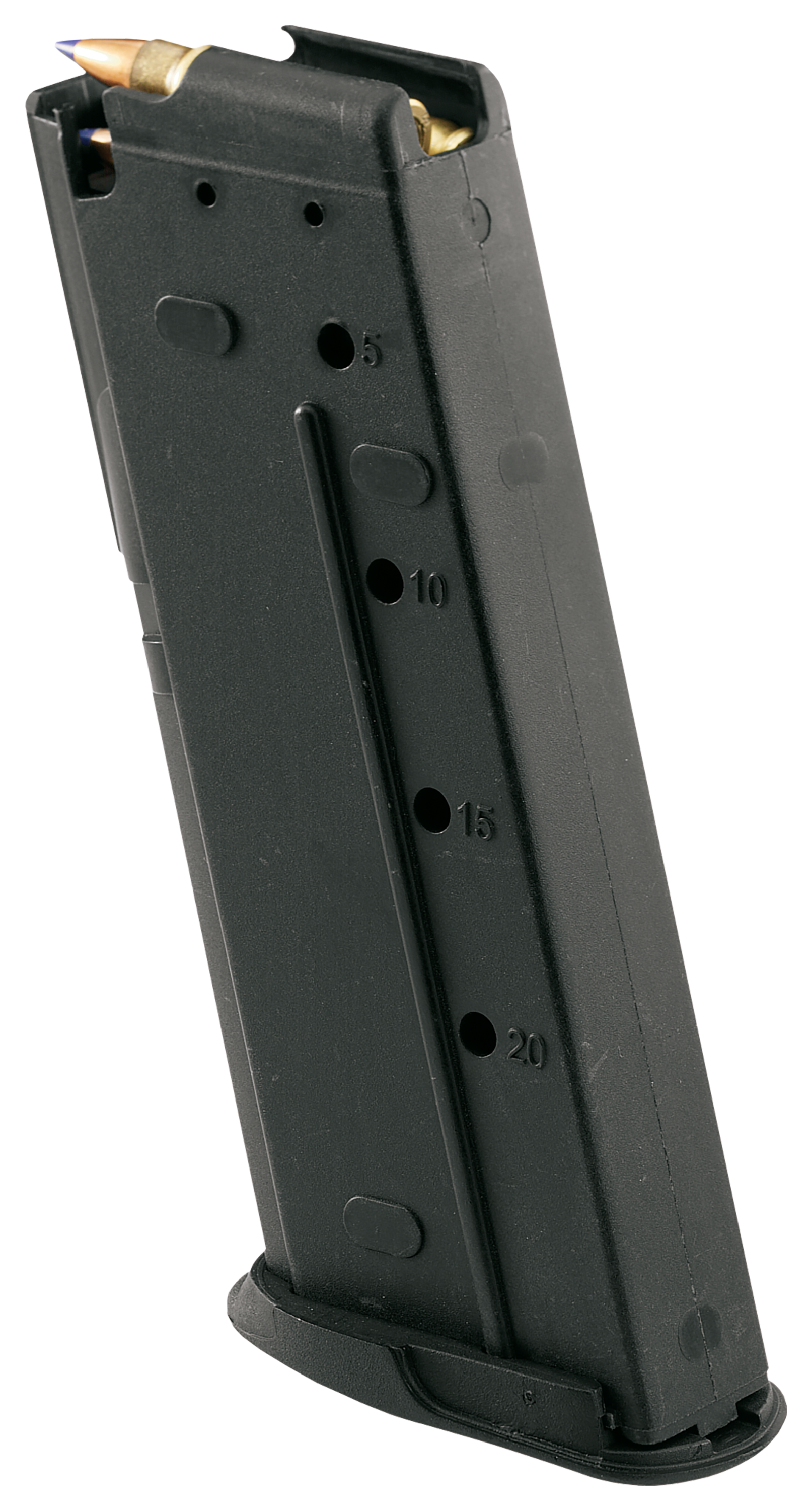 FN FN Handgun Magazine - $64.99 at Cabela's Program