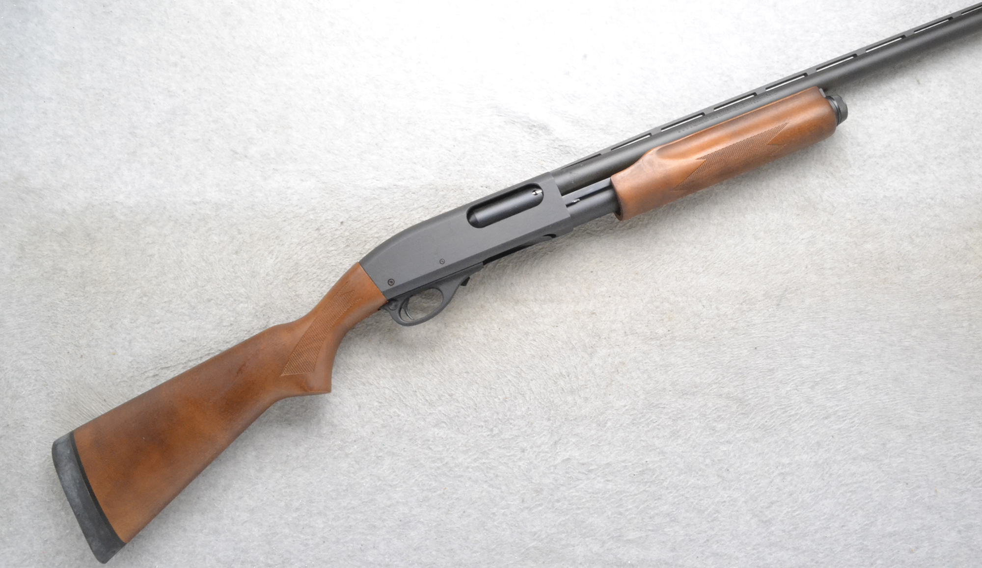 ″++REMINGTON 870 EXPRESS MAGNUM 1″ - Remington