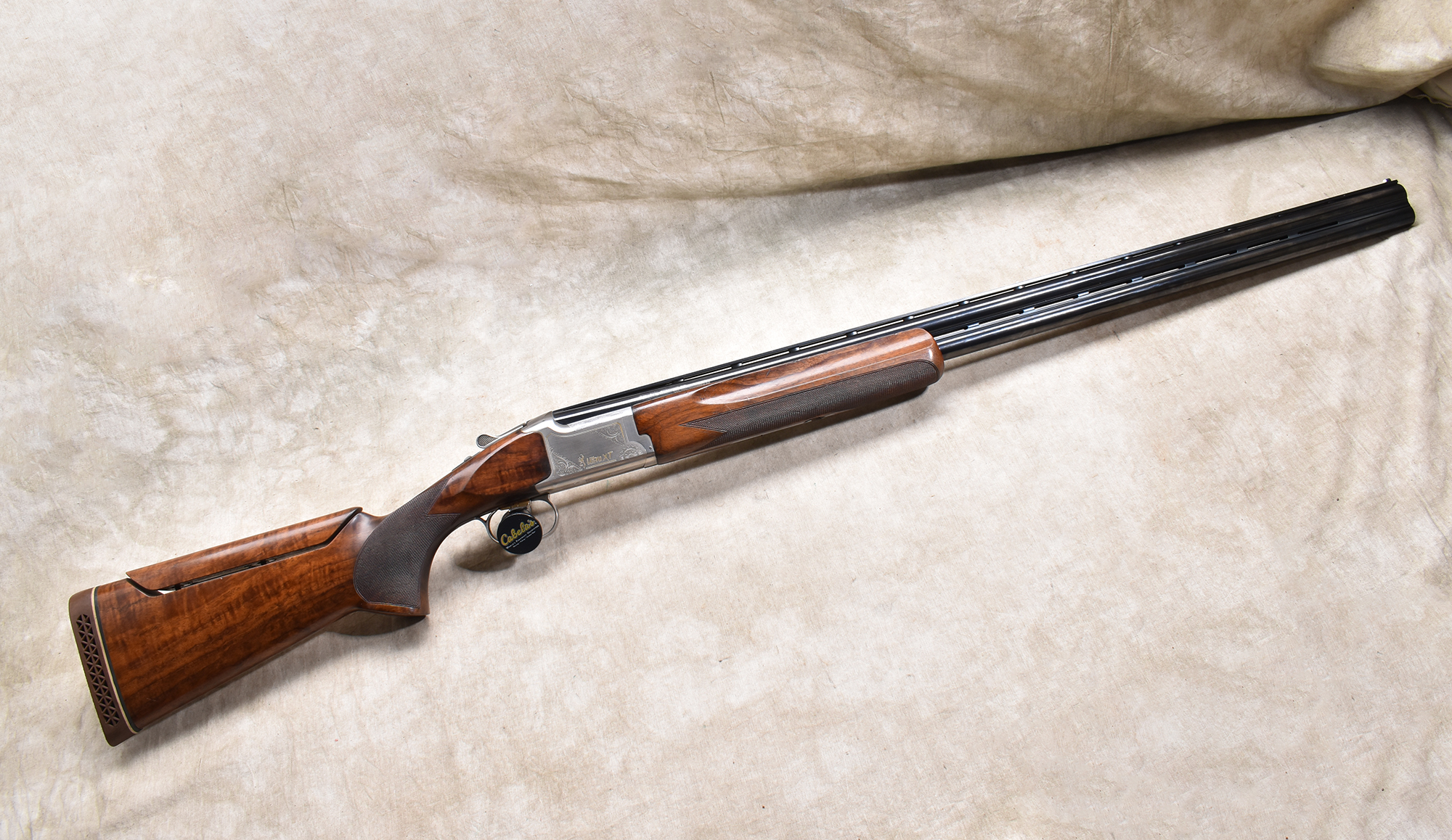 ″++BROWNING ULTRA XT 12 GAUGE″ - Browning