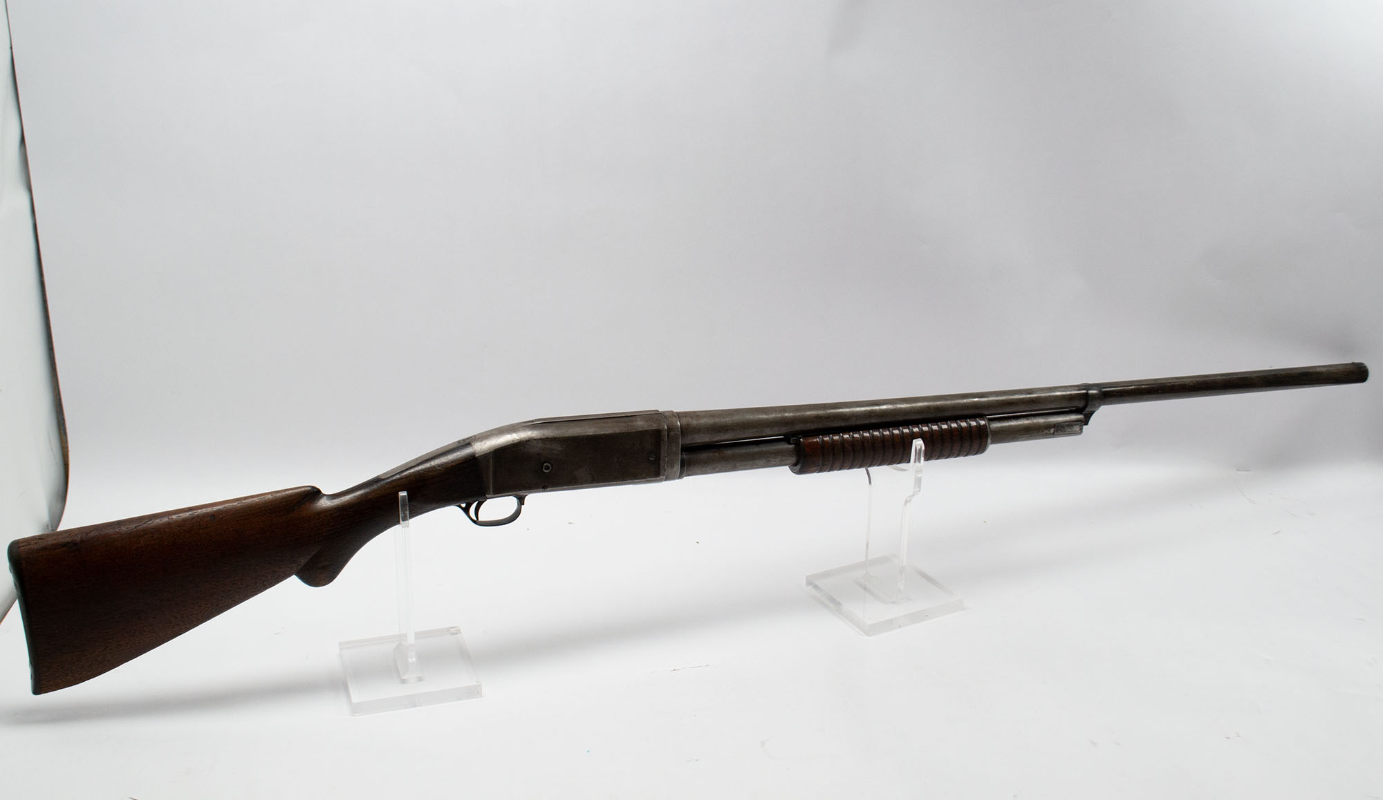 ″++REMINGTON NONE NONE″ - Remington