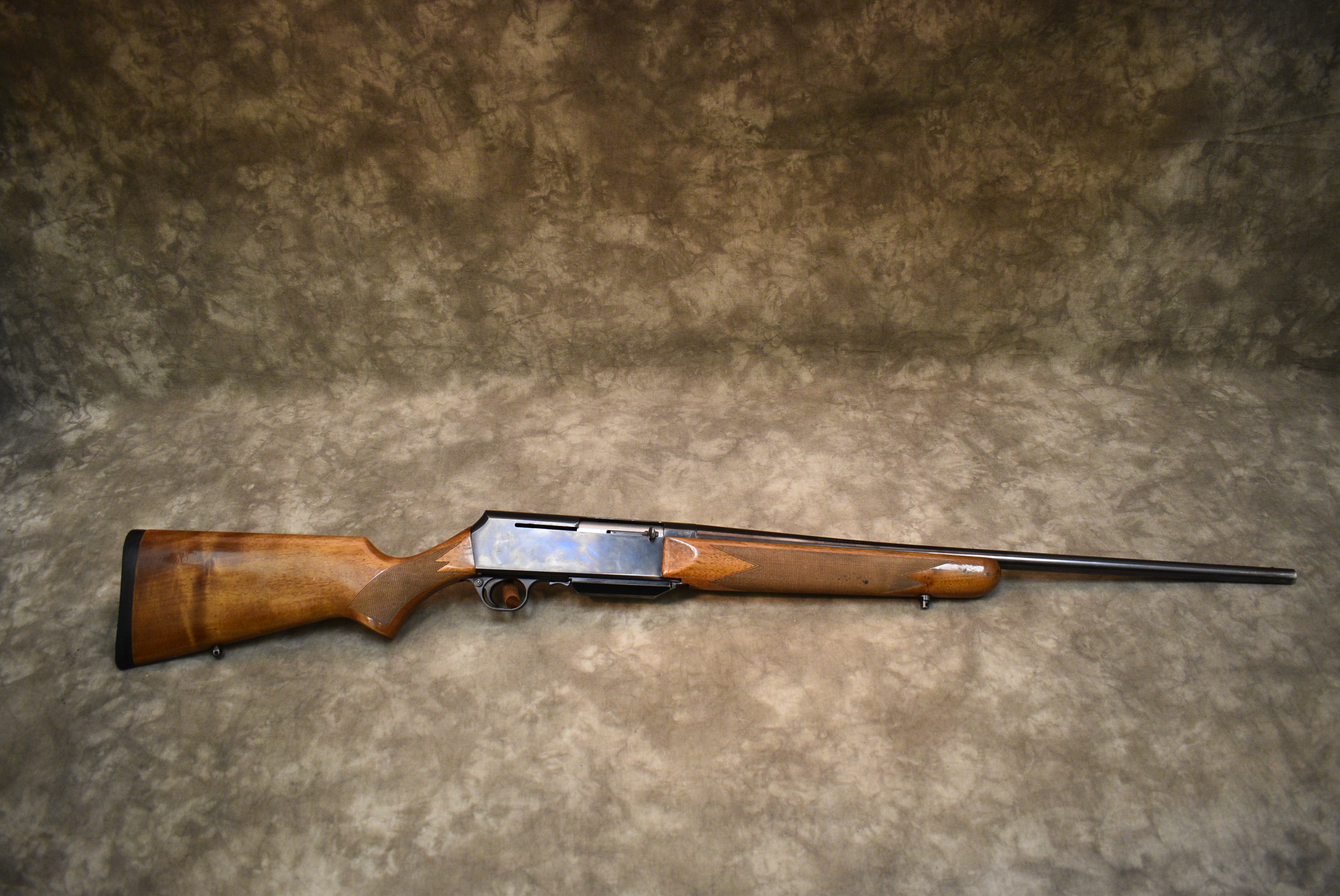 ″++BROWNING BAR .300 WINCHESTER M″ - Browning