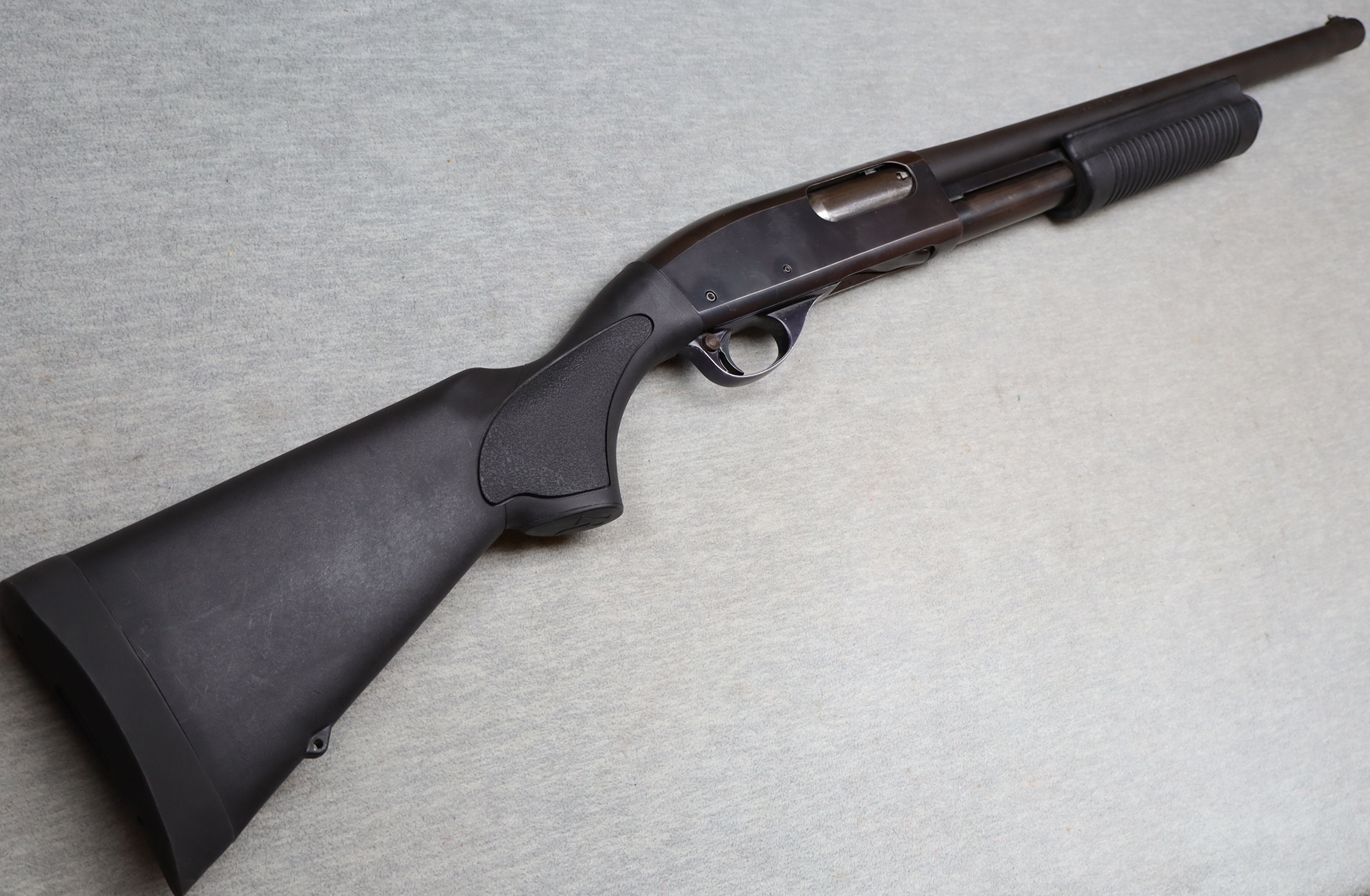″++REMINGTON 870 12 GAUGE″ - Remington