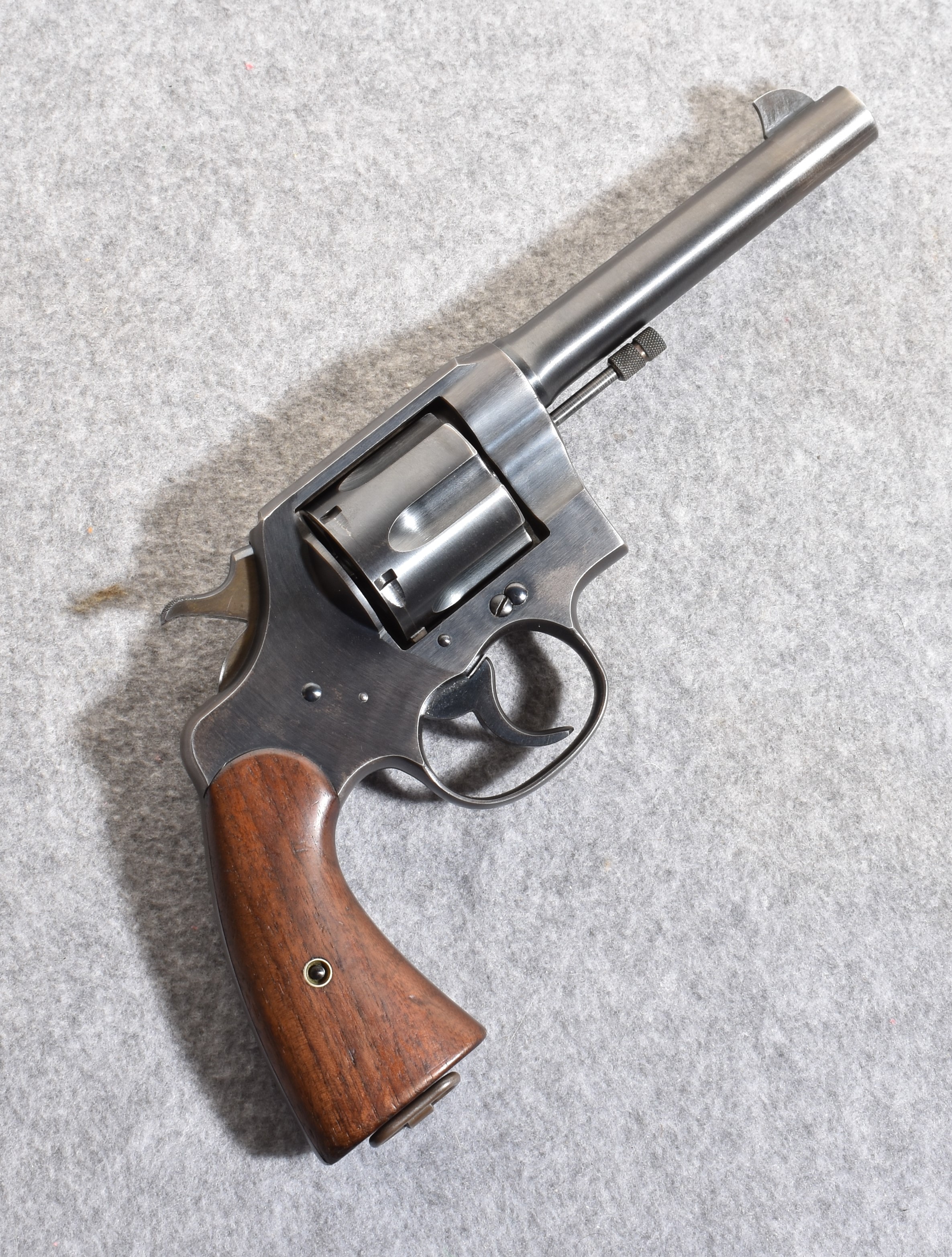 ″++COLT 1917 .45 AUTO″ - Colt
