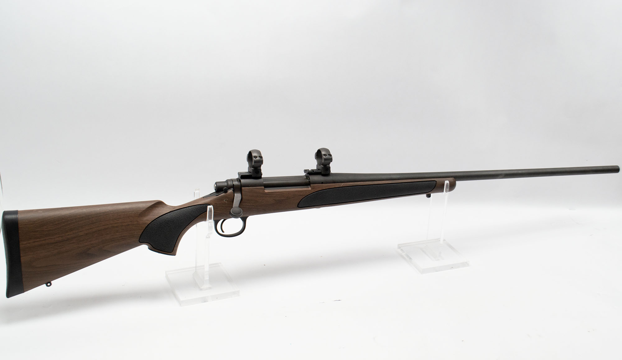 ″++REMINGTON 700 7MM REMINGTON MA″ - Remington