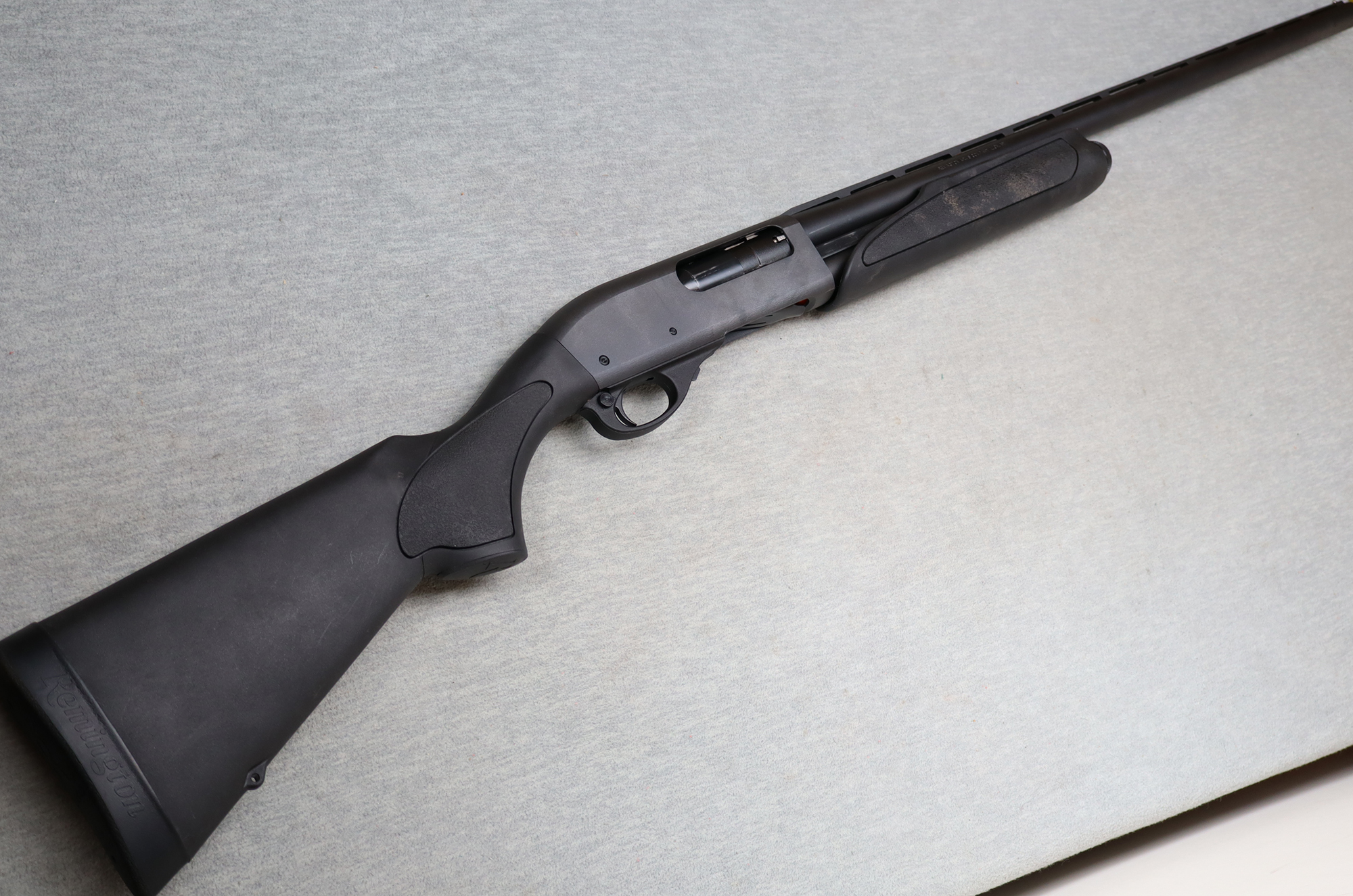 ″++REMINGTON 870 12 GAUGE″ - Remington