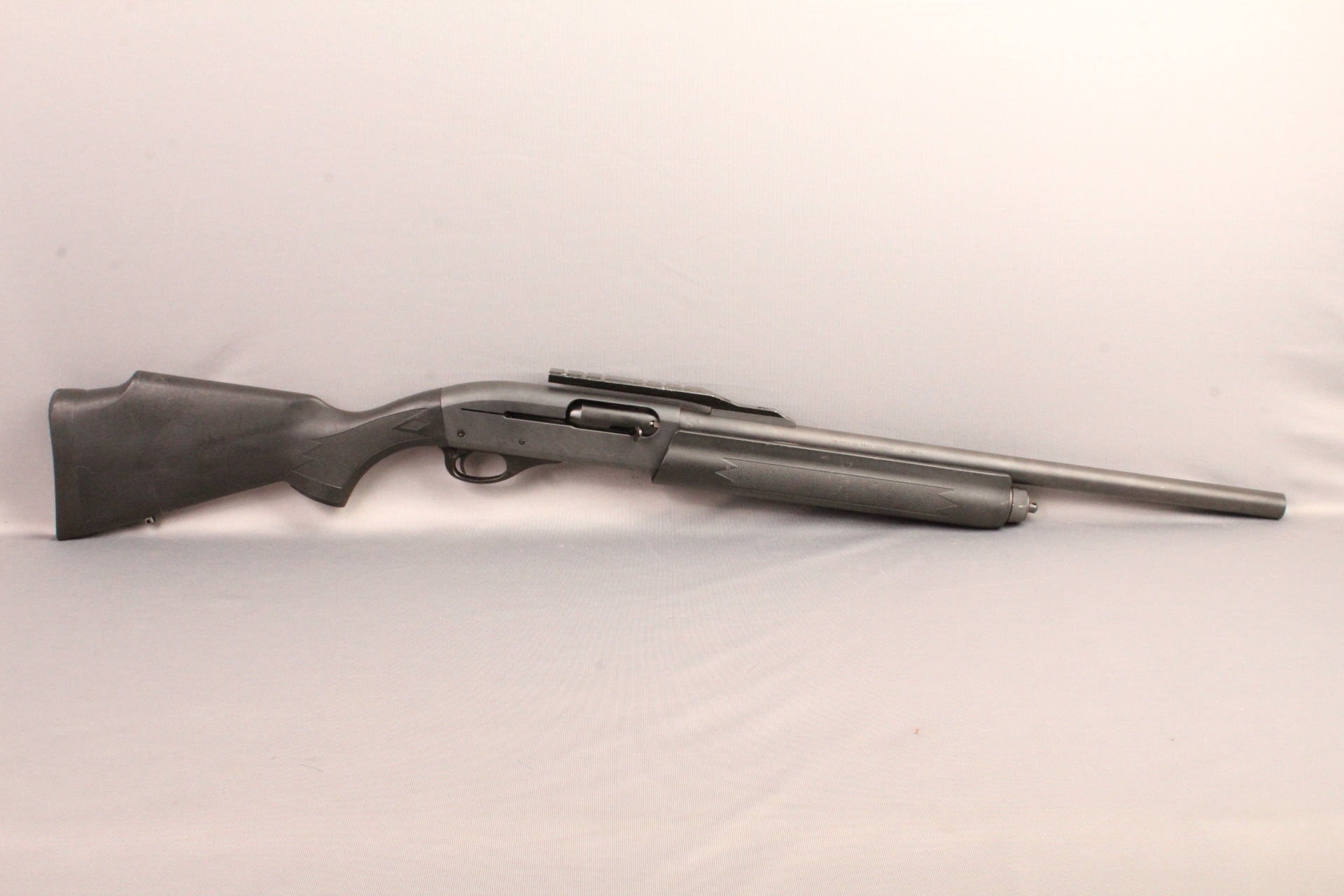 ″++REMINGTON 11-87 12 GAUGE″ - Remington