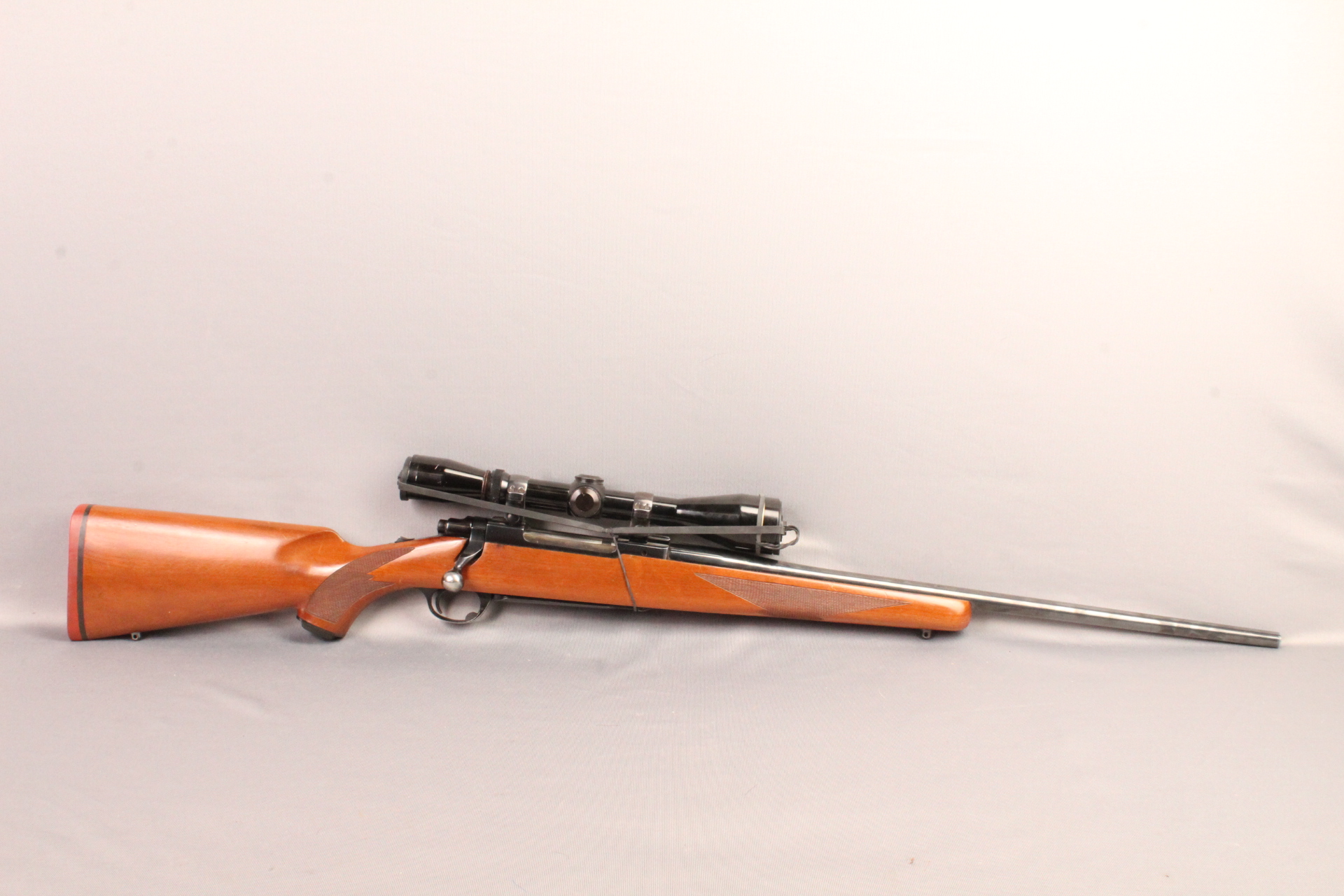 ″++RUGER M77 .270 WINCHESTER″ - Ruger
