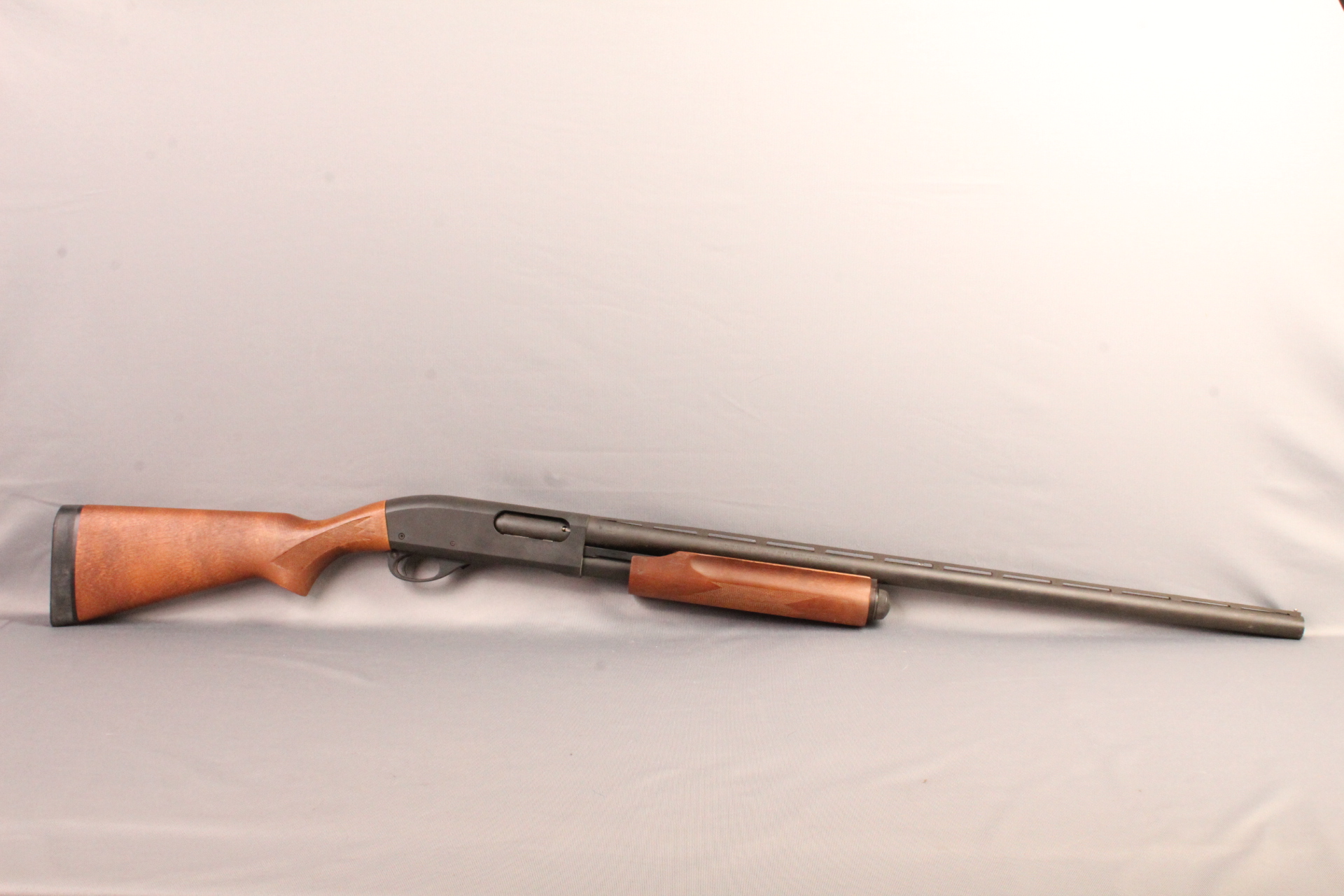 ″++REMINGTON 870 EXPRESS MAGNUM 1″ - Remington