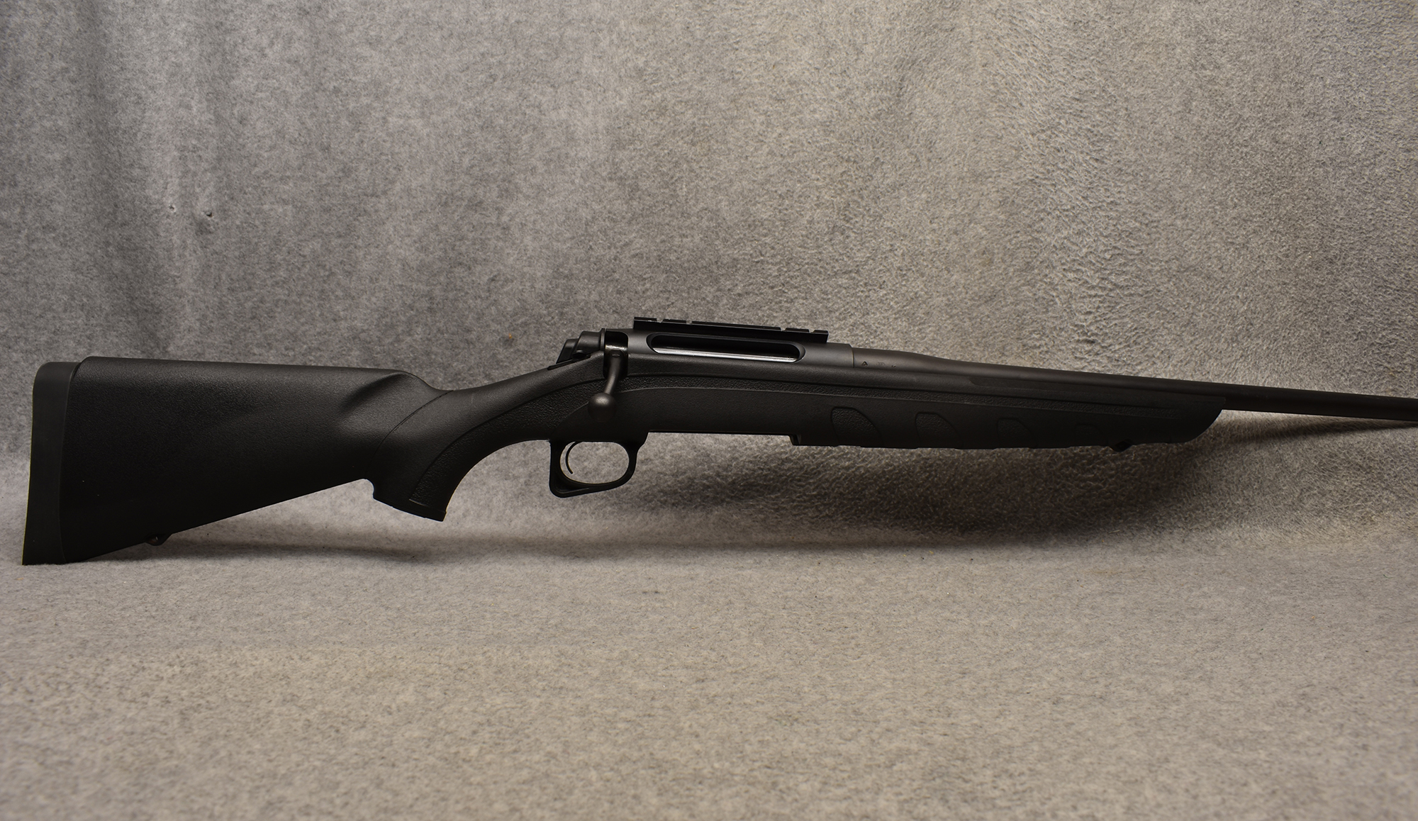 ″++REMINGTON 770 .270 WINCHESTER″ - Remington