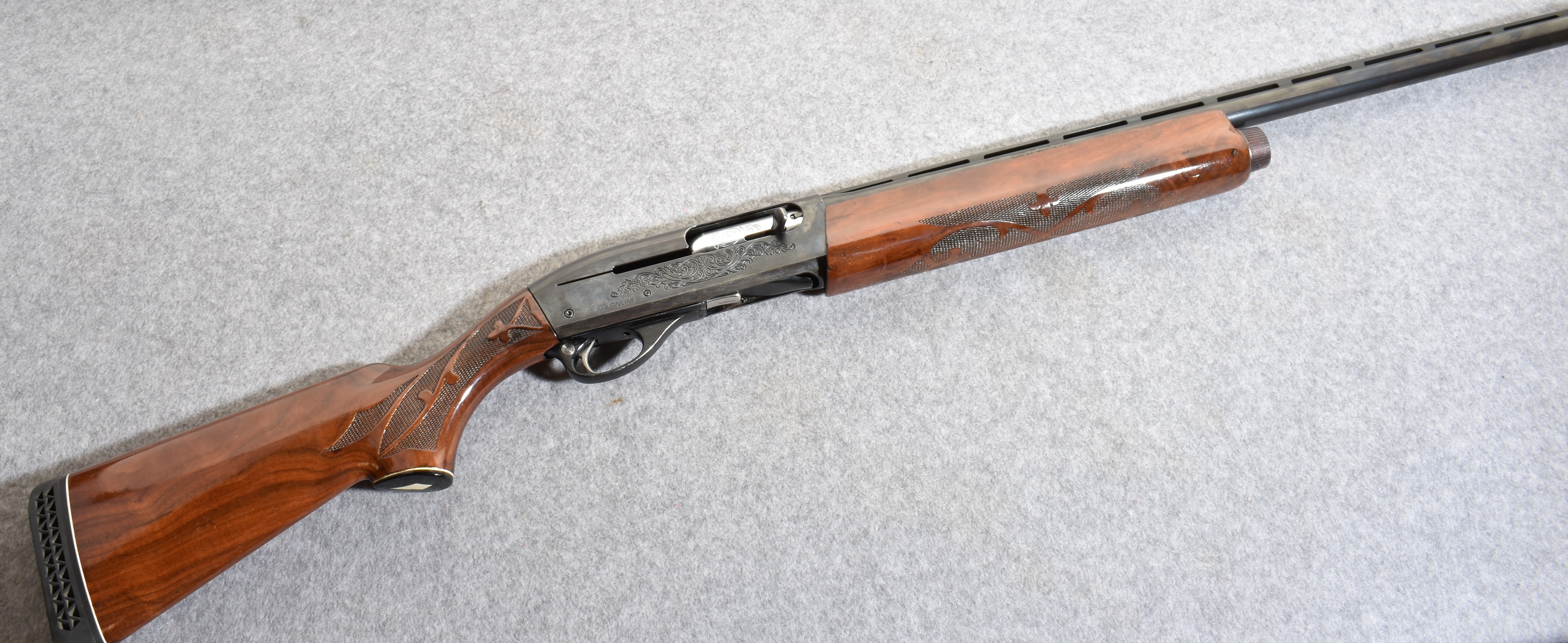 ″++REMINGTON 1100 12 GAUGE″ - Remington